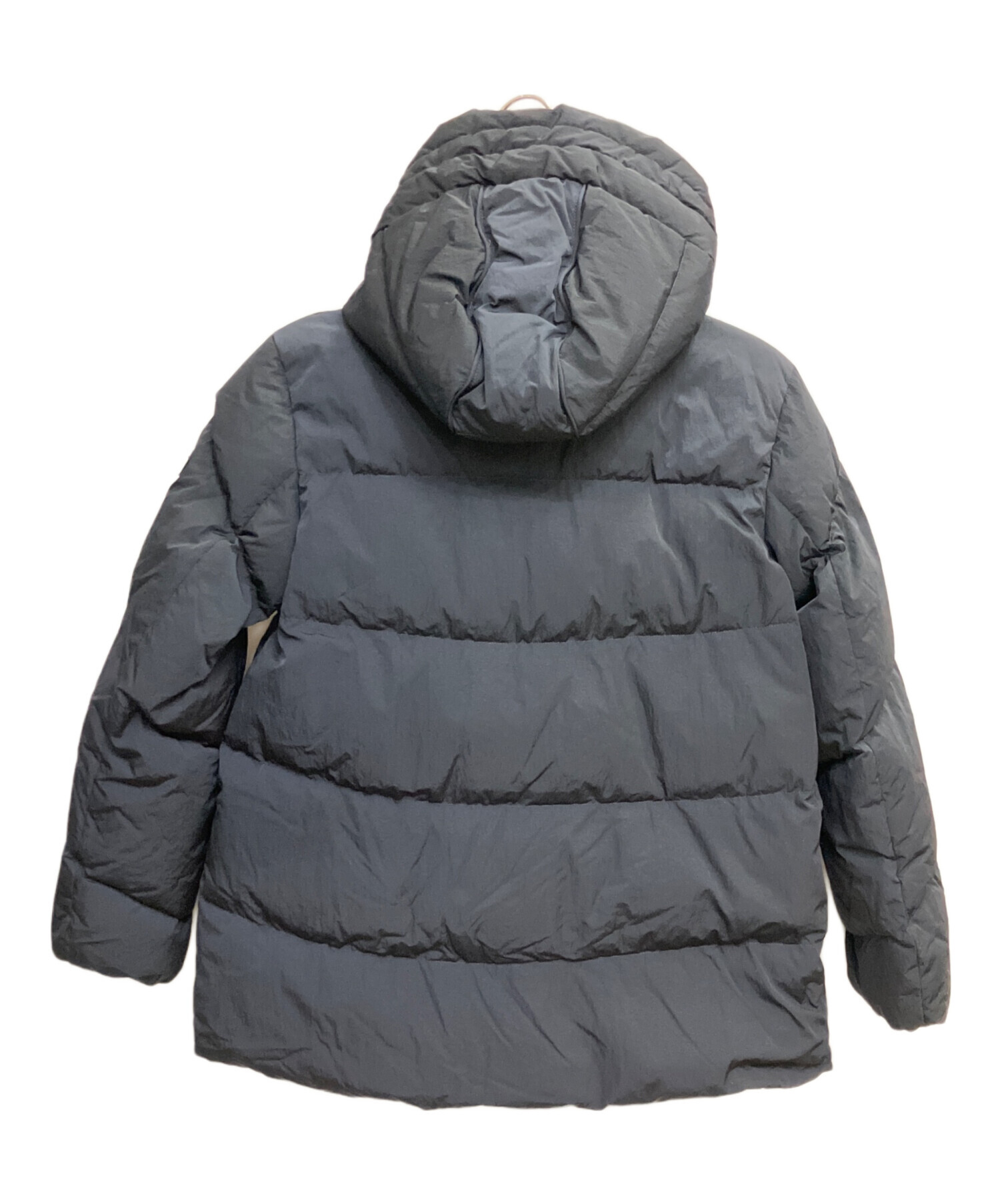 中古・古着通販】TATRAS (タトラス) LARALITA ダウンジャケット