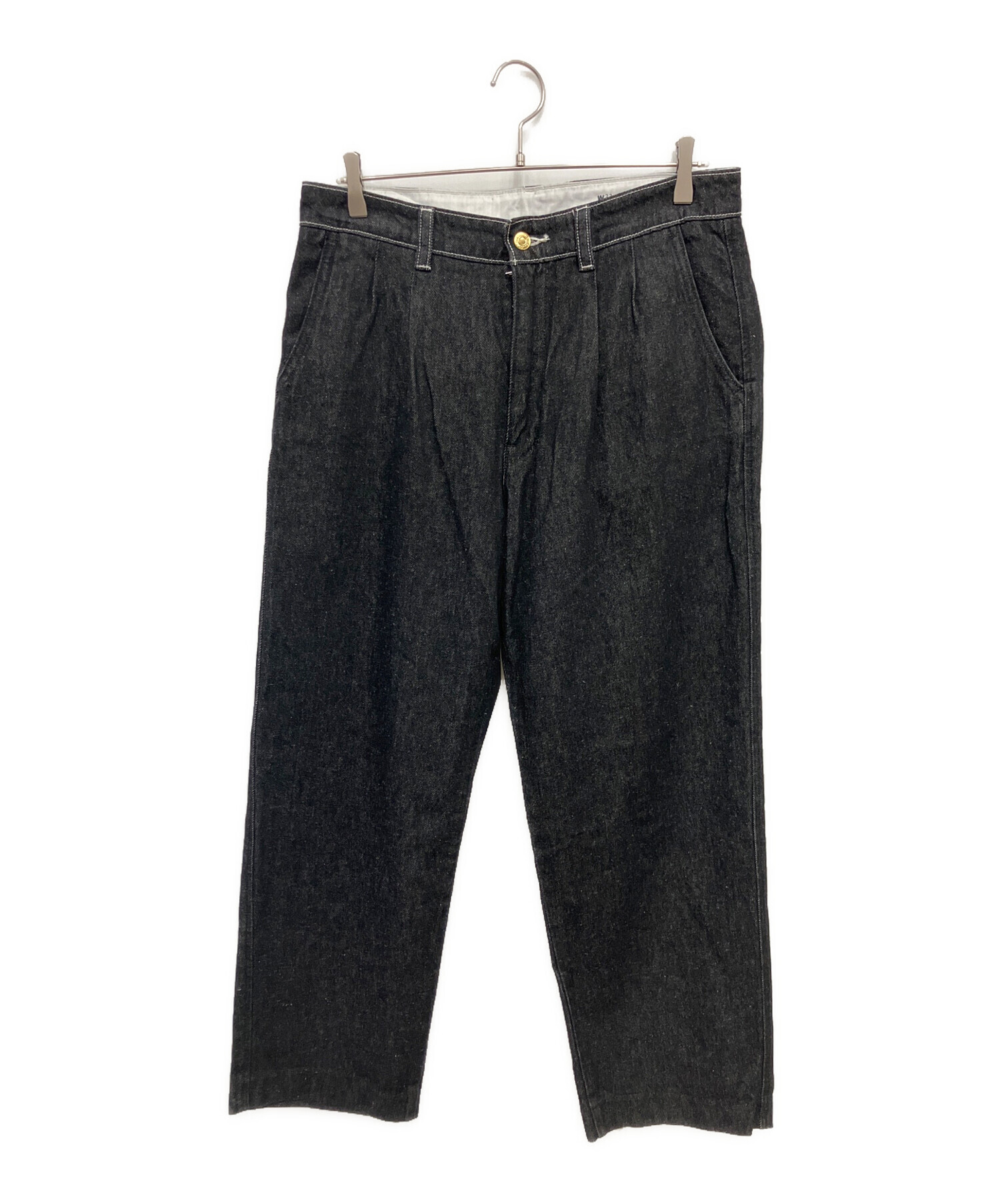 中古・古着通販】LEVI