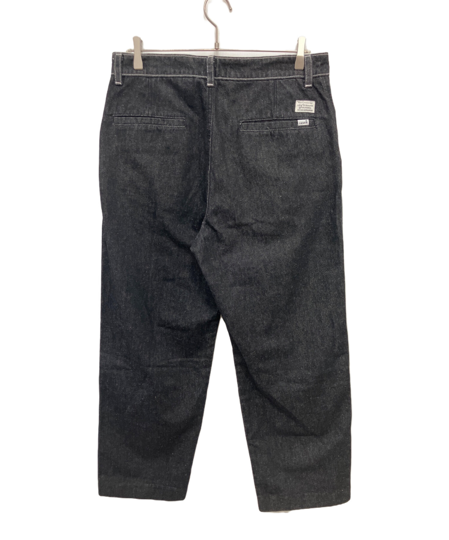 中古・古着通販】LEVI
