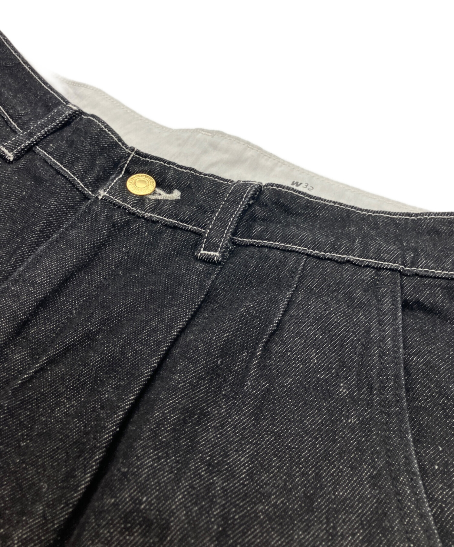 中古・古着通販】LEVI