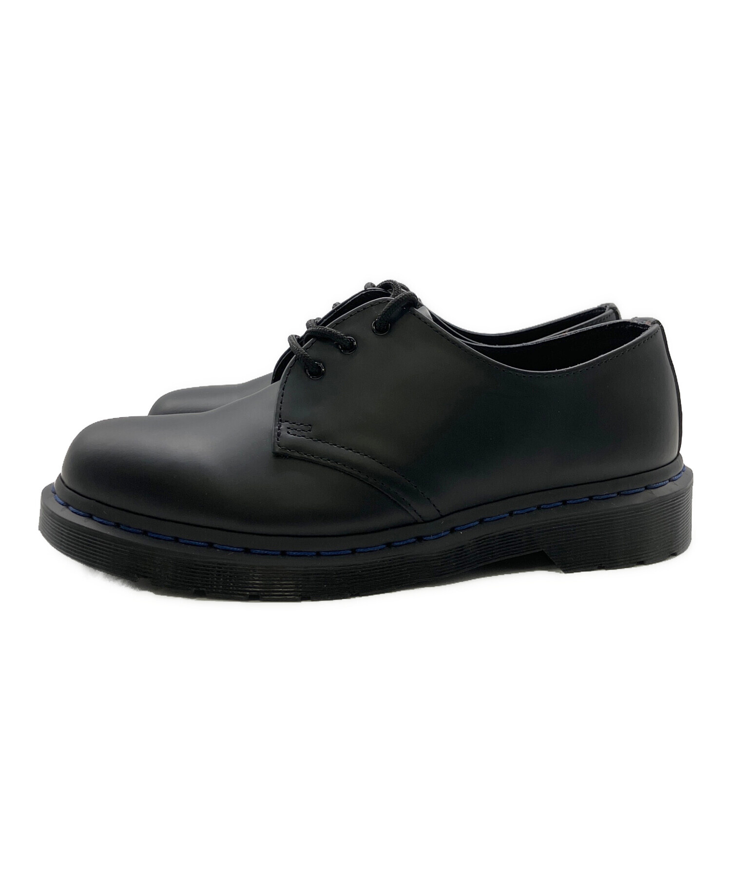 Dr. Martens ドクターマーチン 27cm Dr. Martens 3ホールシューズ 27cm