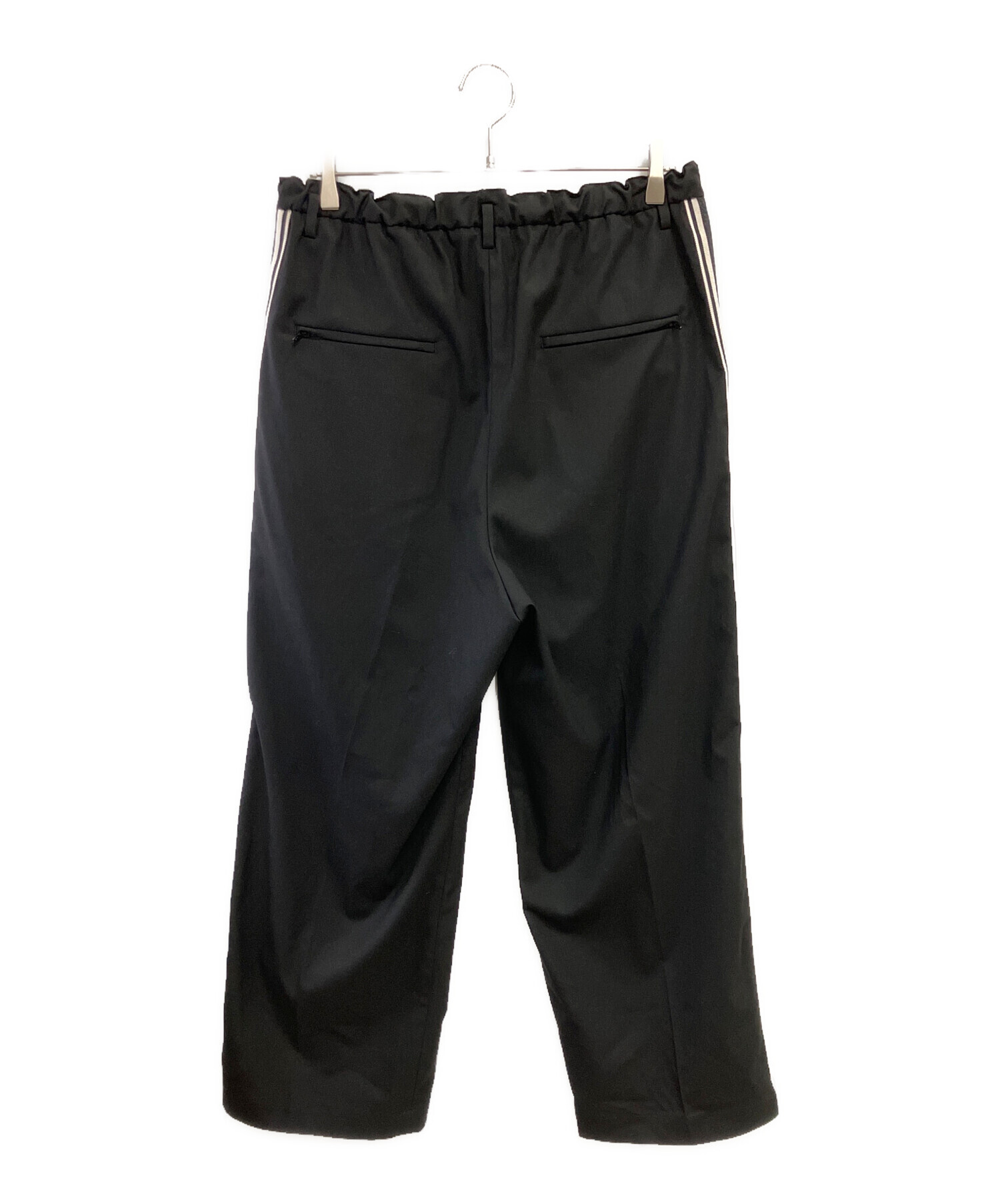 中古・古着通販】journal standard luxe (ジャーナルスタンダード