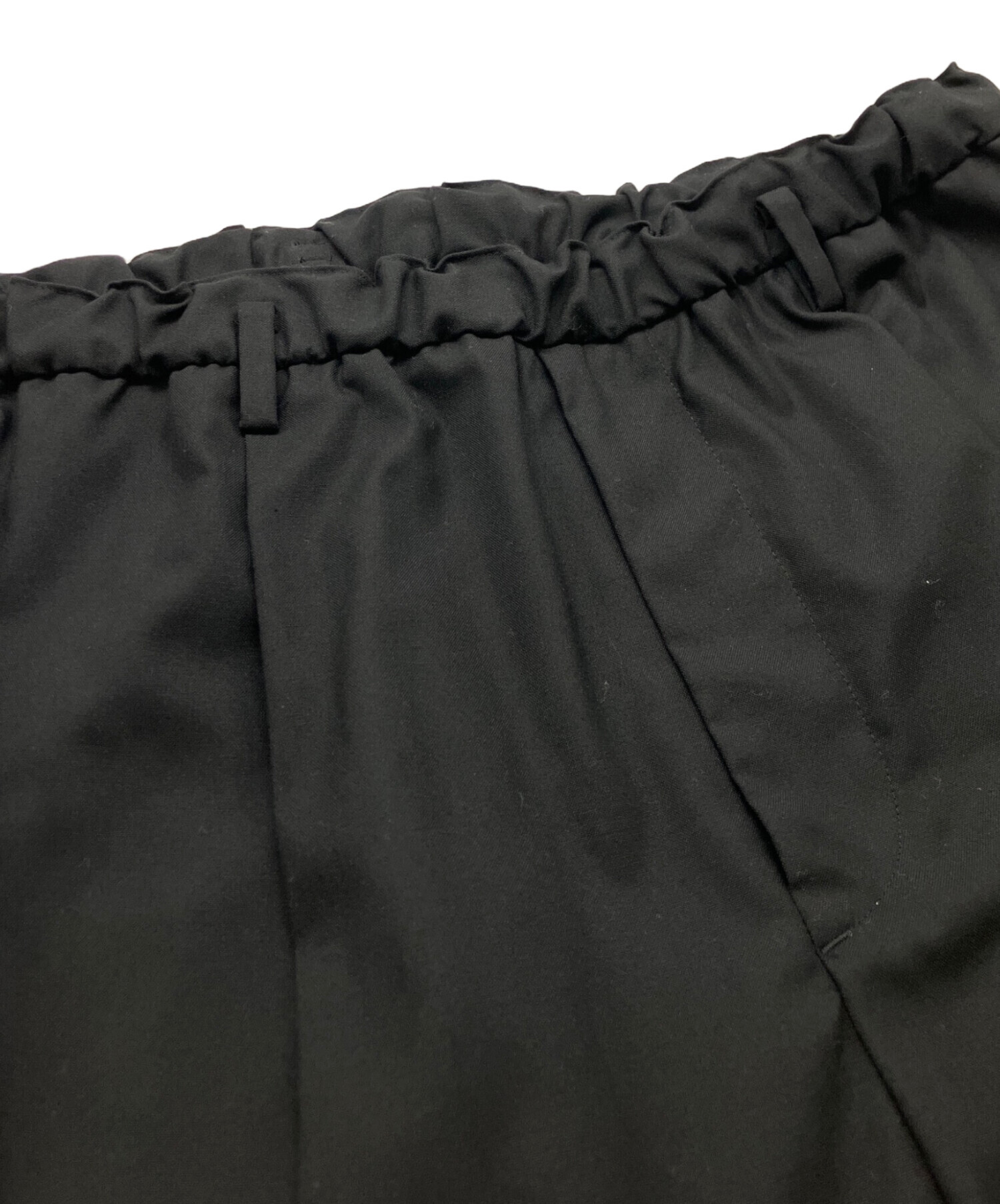 中古・古着通販】journal standard luxe (ジャーナルスタンダード