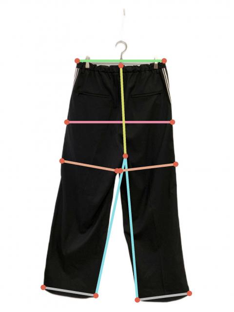 中古・古着通販】journal standard luxe (ジャーナルスタンダード