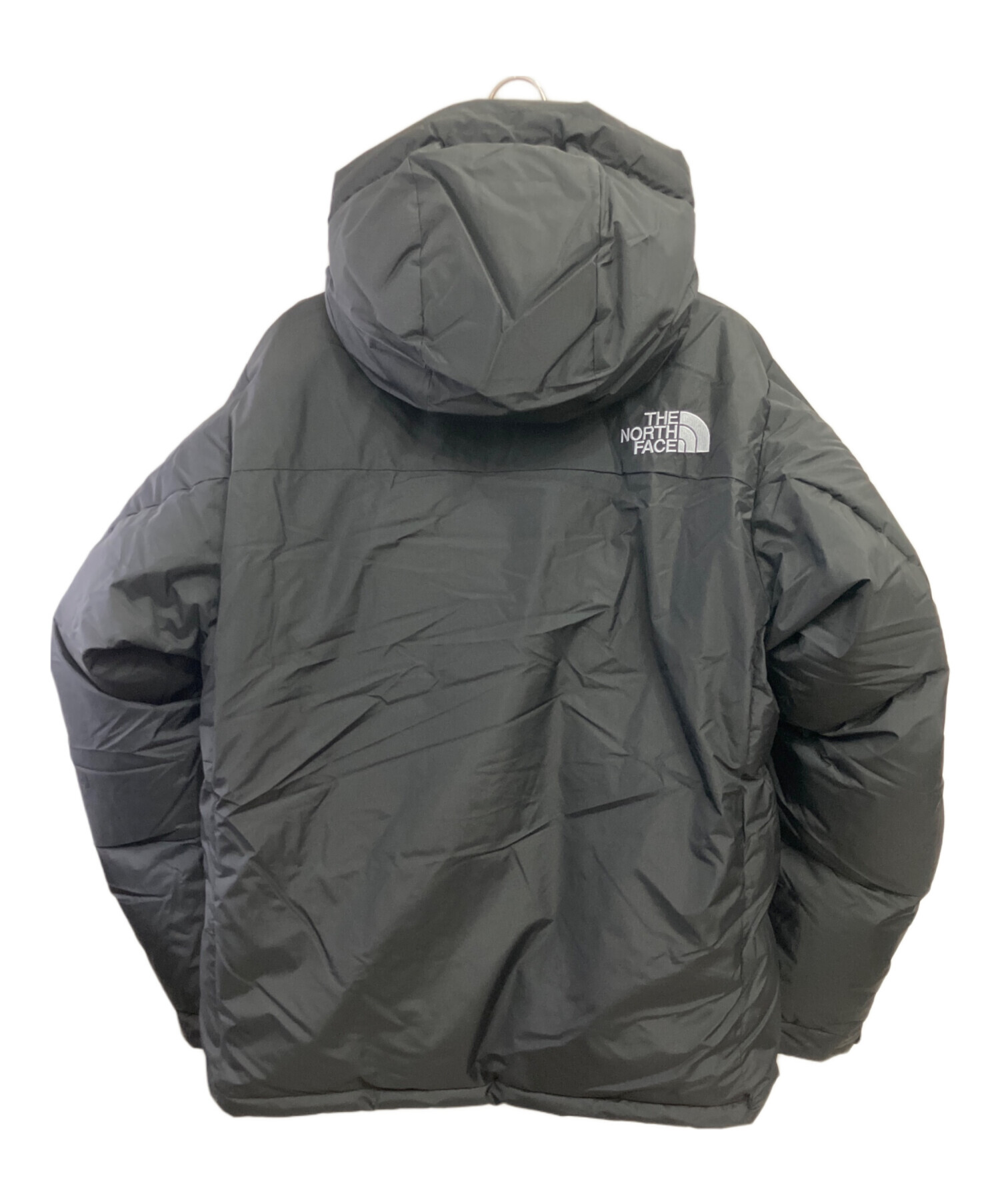 中古・古着通販】THE NORTH FACE (ザ ノース フェイス) バルトロライト 
