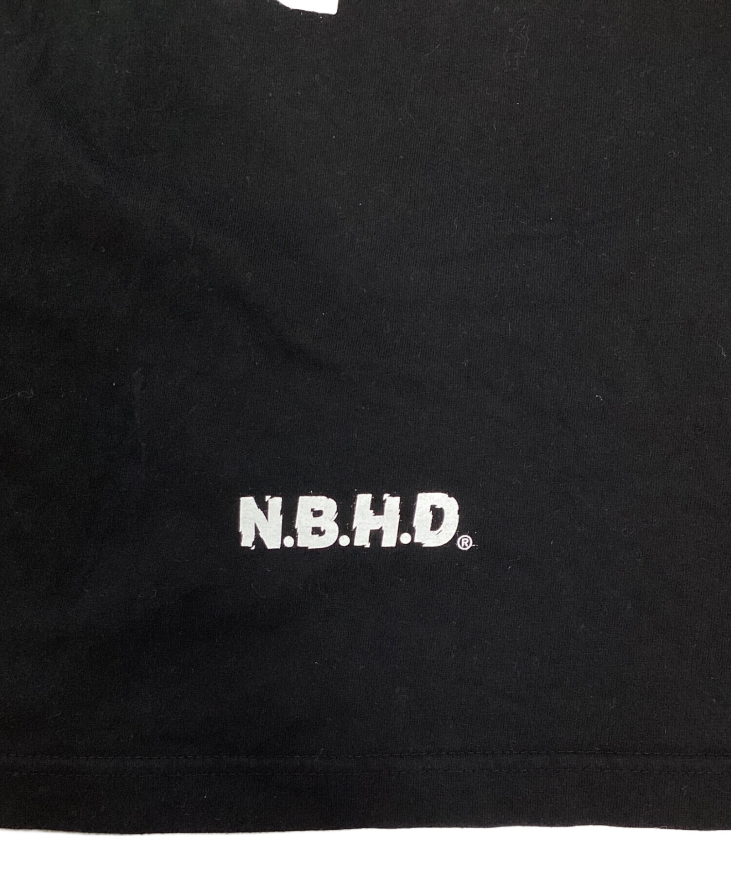 中古・古着通販】NEIGHBORHOOD (ネイバーフッド) REBEL DREAD HARDWARE