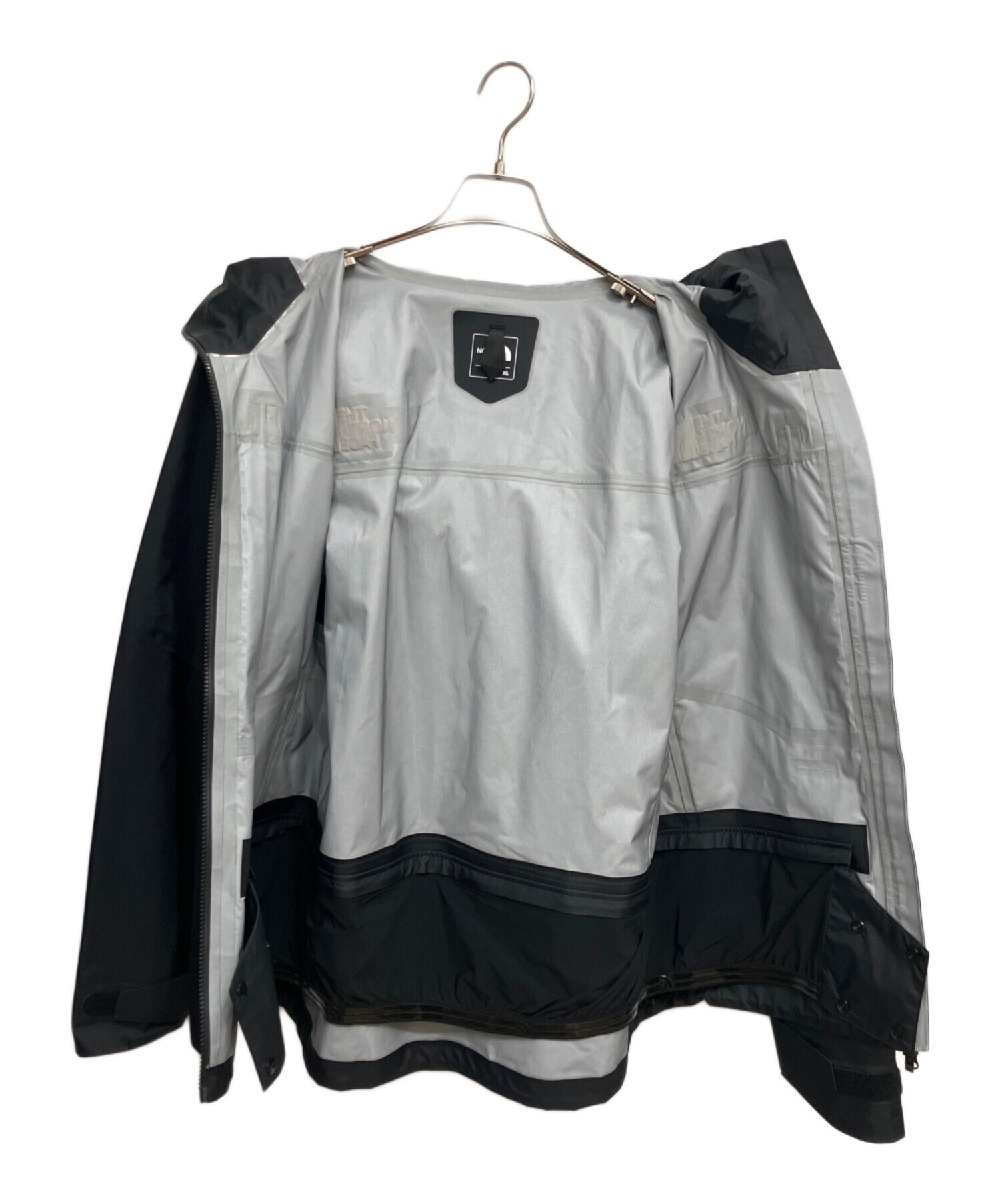 中古・古着通販】THE NORTH FACE (ザ ノース フェイス) BEAMS 中古・古着通販】THE NORTH FACE (ザ ノース フェイス) BEAMS