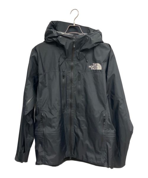 中古・古着通販】THE NORTH FACE (ザ ノース フェイス) BEAMS