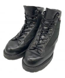 Danner(ダナー)】ブランド・古着のネット通販【TREFAC FASHION】