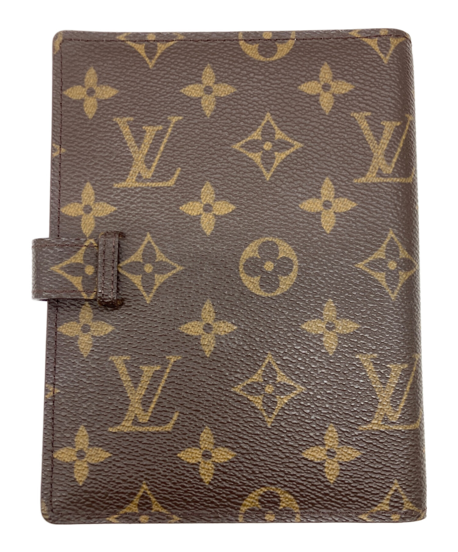 中古・古着通販】LOUIS VUITTON (ルイ ヴィトン) ポシェット フォト