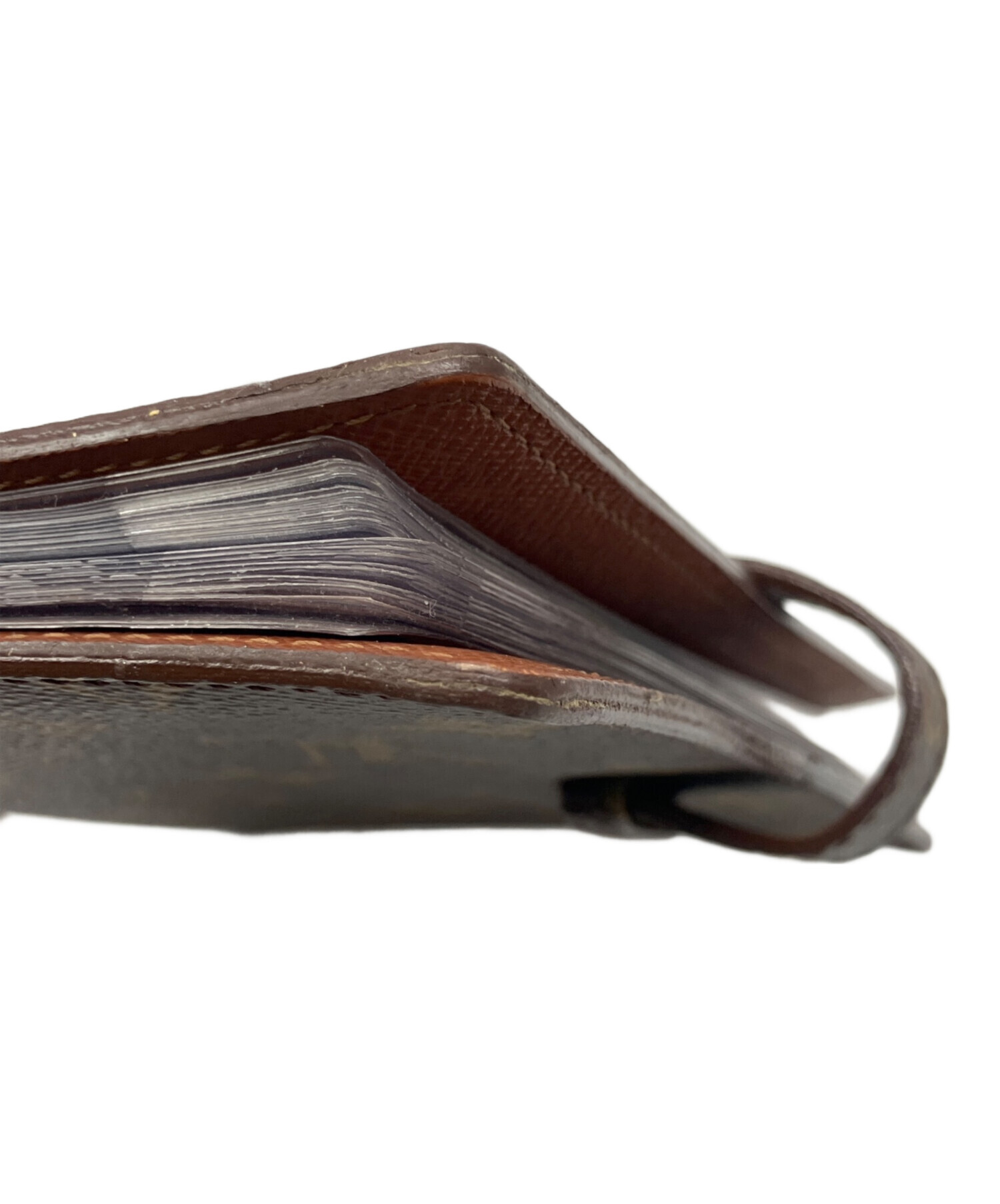 中古・古着通販】LOUIS VUITTON (ルイ ヴィトン) ポシェット フォト