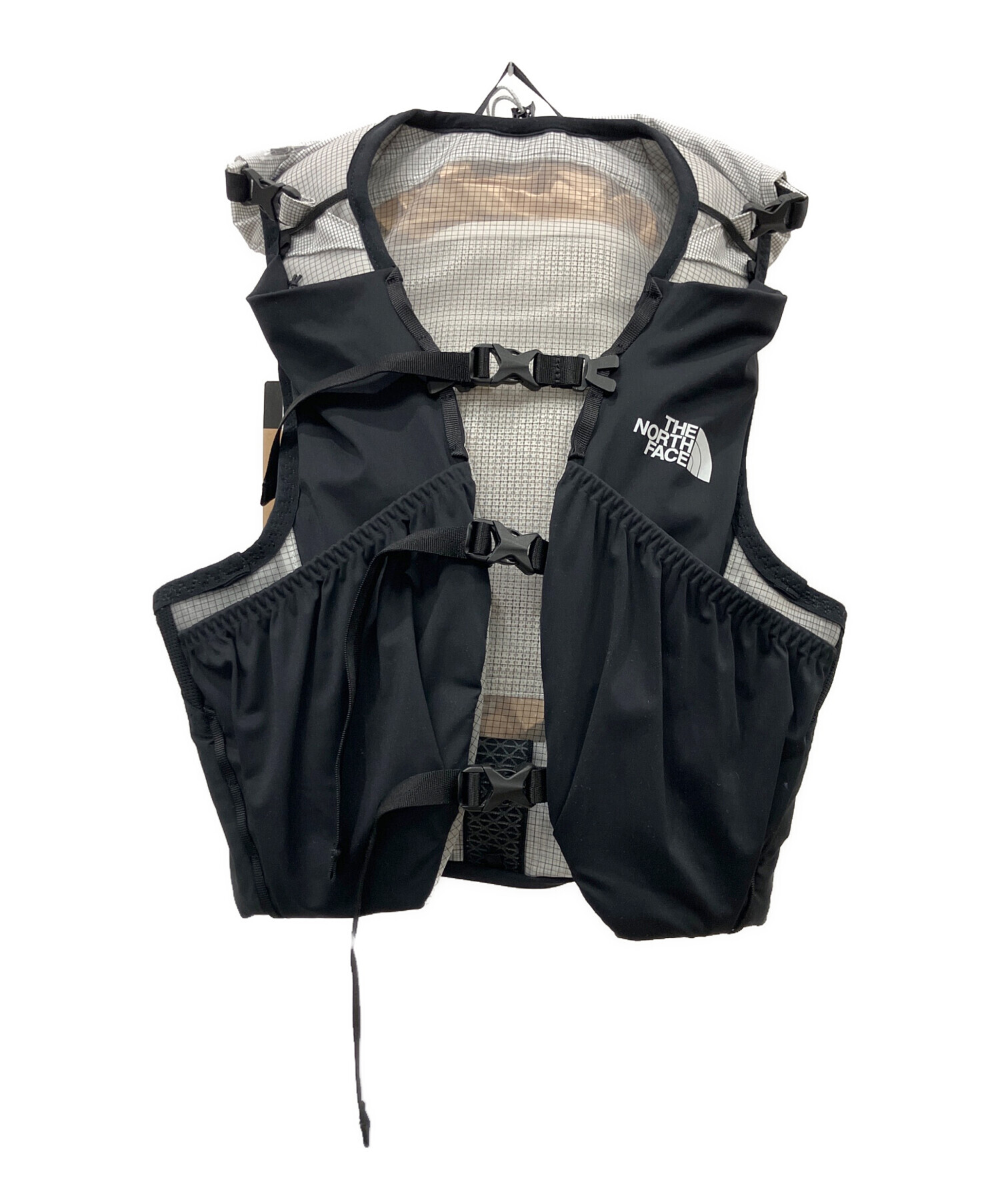 【中古品】ザノースフェース　The North Face リュック 中古・古着通販】THE NORTH FACE (ザ ノース フェイス) リュック