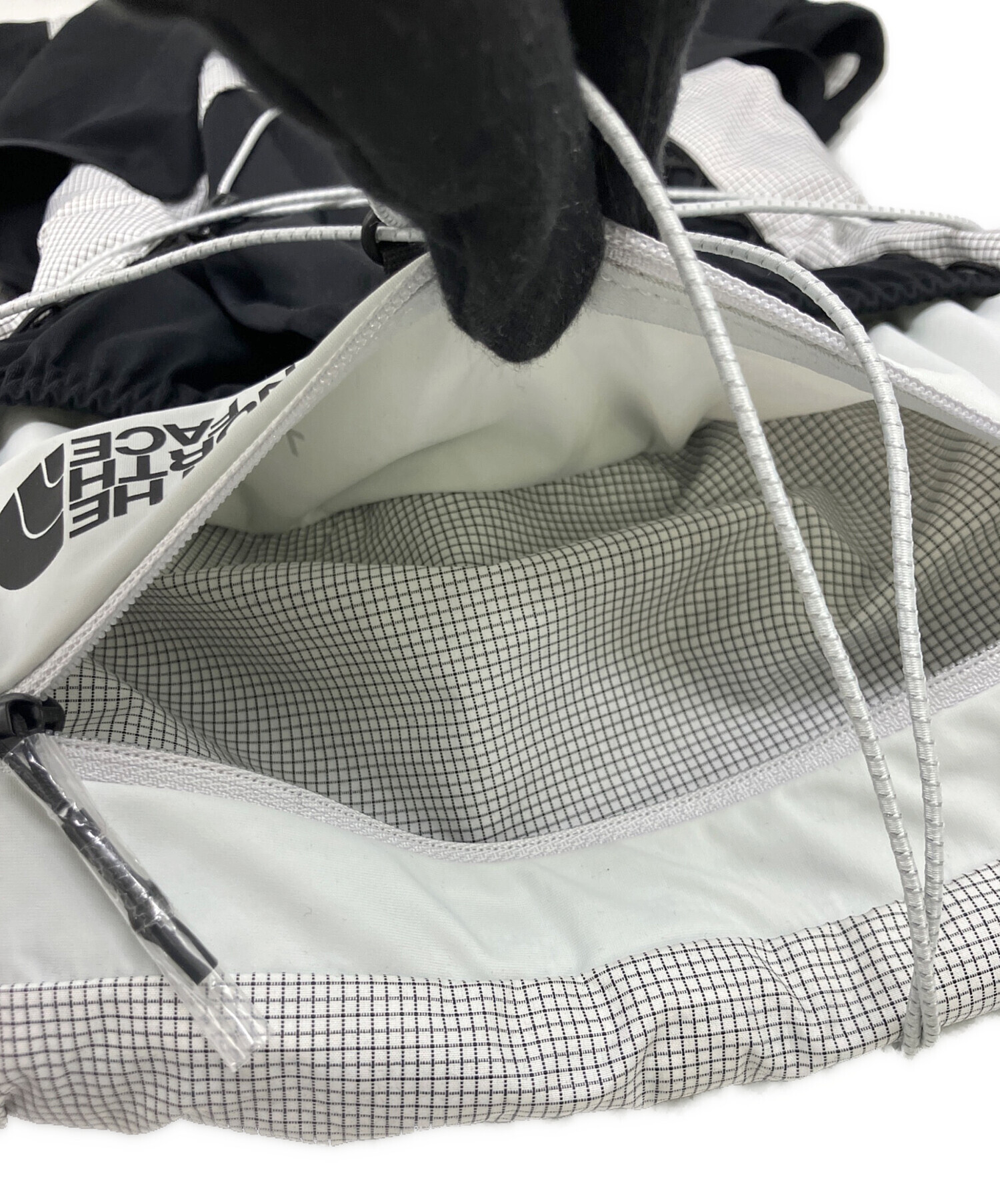 中古・古着通販】THE NORTH FACE (ザ ノース フェイス) リュック