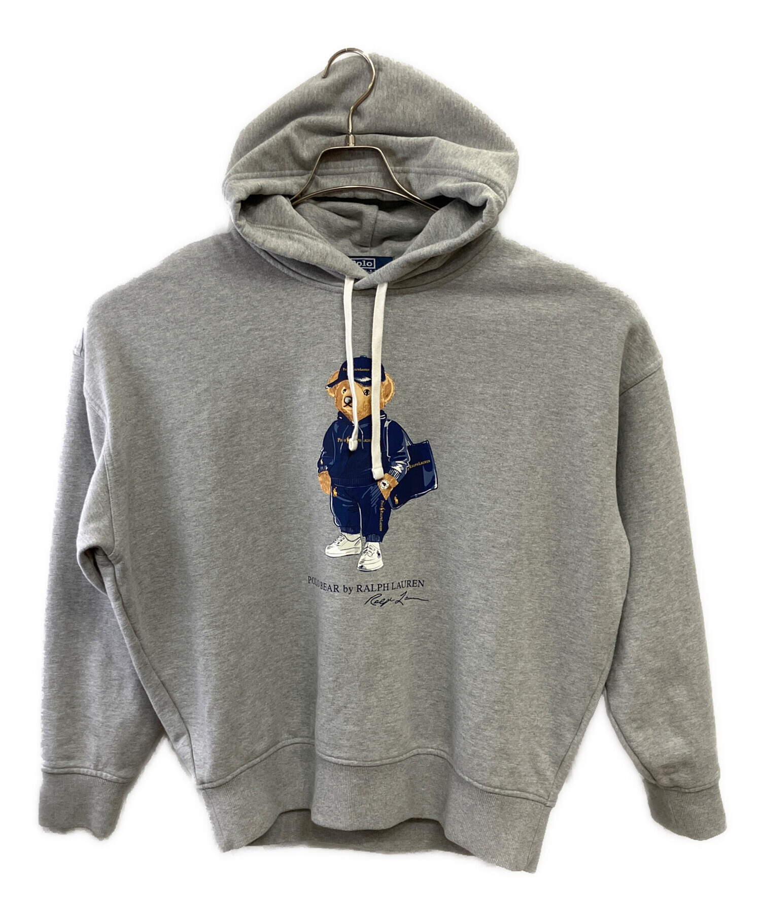 中古・古着通販】POLO RALPH LAUREN (ポロ・ラルフローレン) BEAMS 