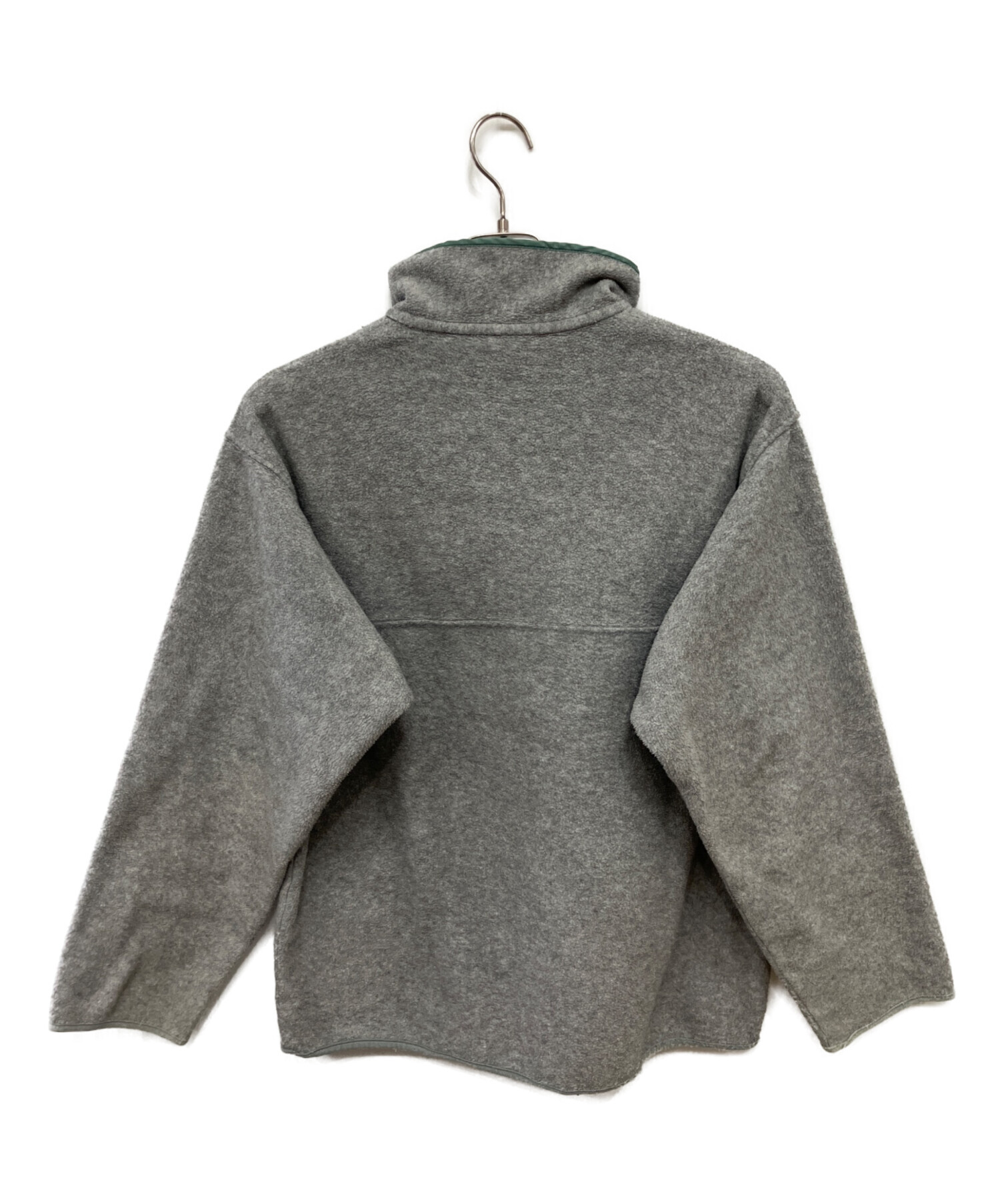 中古・古着通販】Patagonia SYNCHILLA (パタゴニア シンチラ) ハーフ