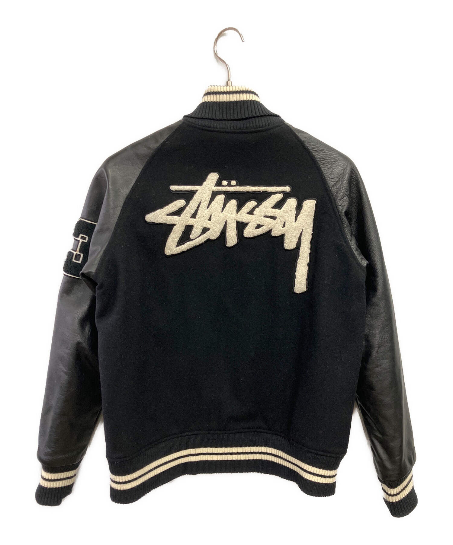 中古・古着通販】stussy (ステューシー) 25th Anniversary 中古・古着通販】stussy (ステューシー) 25th Anniversary