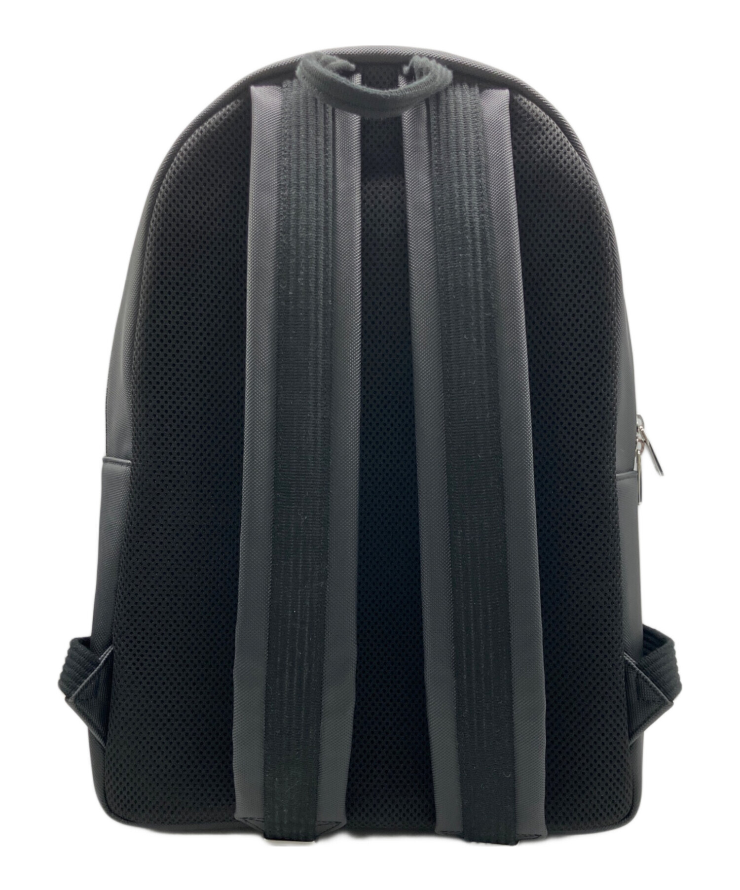 中古・古着通販】LACOSTE (ラコステ) クラシックポケットバックパック 