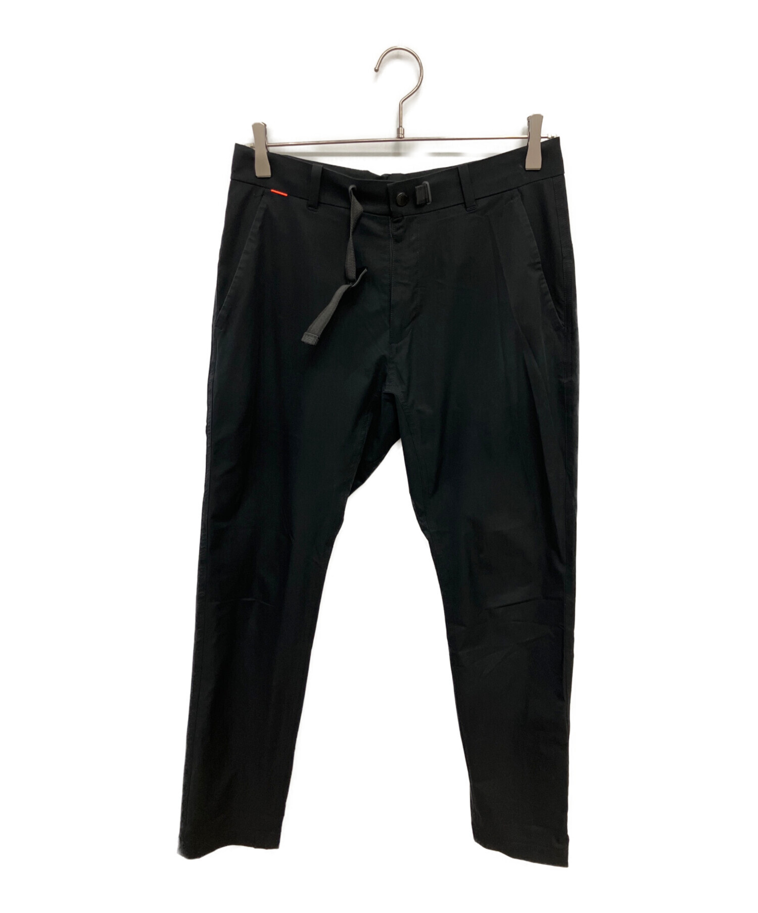 中古・古着通販】MAMMUT (マムート) トレッキングボトム(ロング