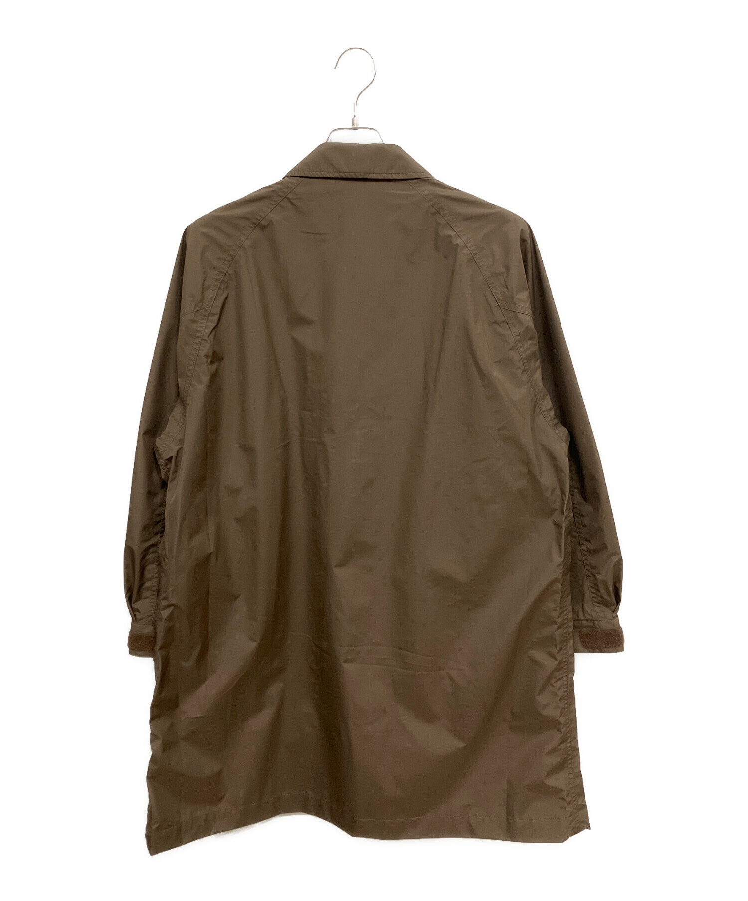 中古・古着通販】THE NORTH FACE (ザ ノース フェイス) コンパイル 