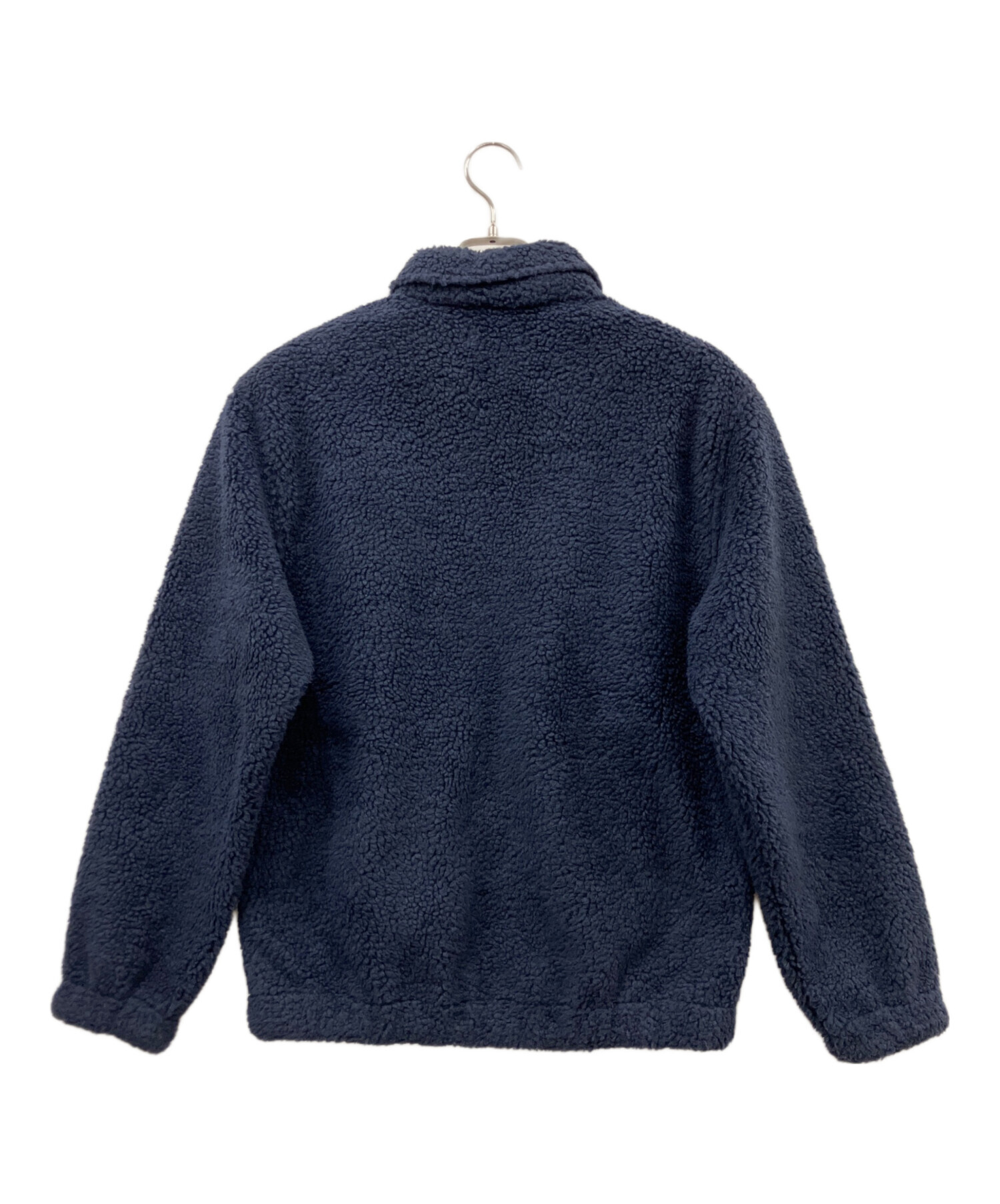 中古・古着通販】POLO RALPH LAUREN (ポロ・ラルフローレン) フリース