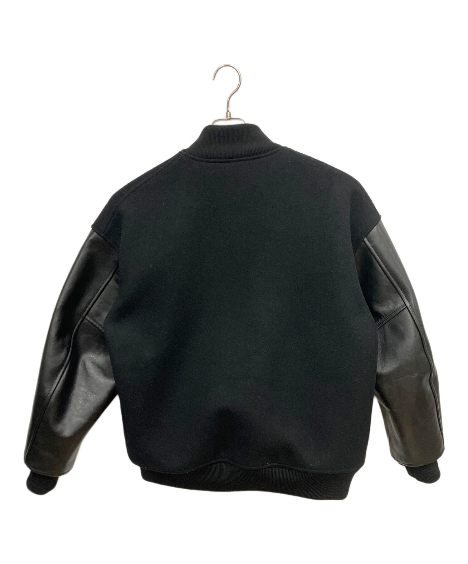 中古・古着通販】COOTIE PRODUCTIONS (クーティープロダクツ) Wool 