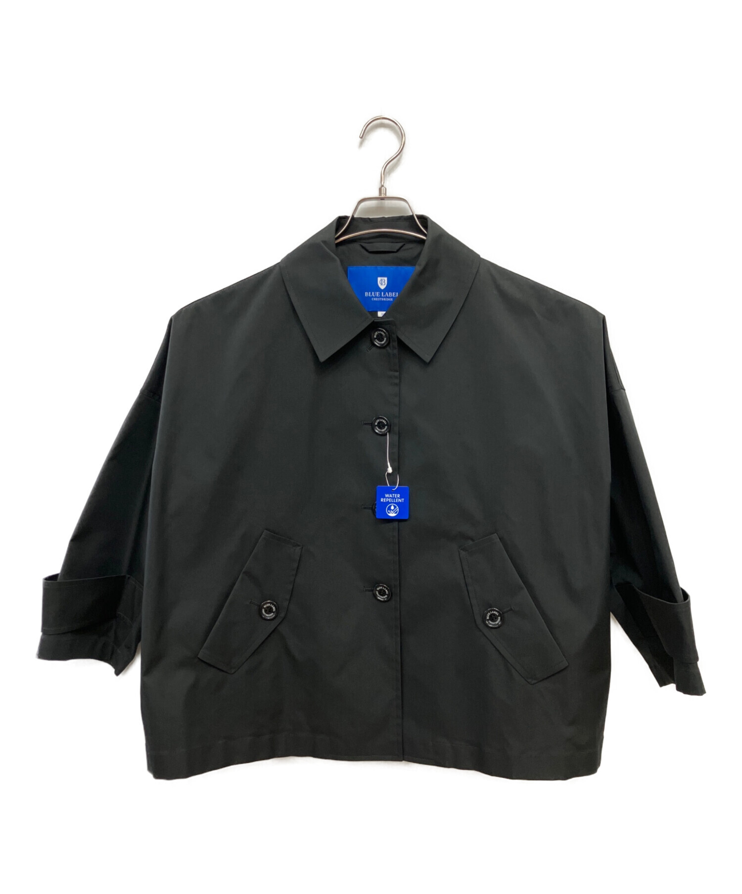 中古・古着通販】BLUE LABEL CRESTBRIDGE (ブルーレーベルクレスト