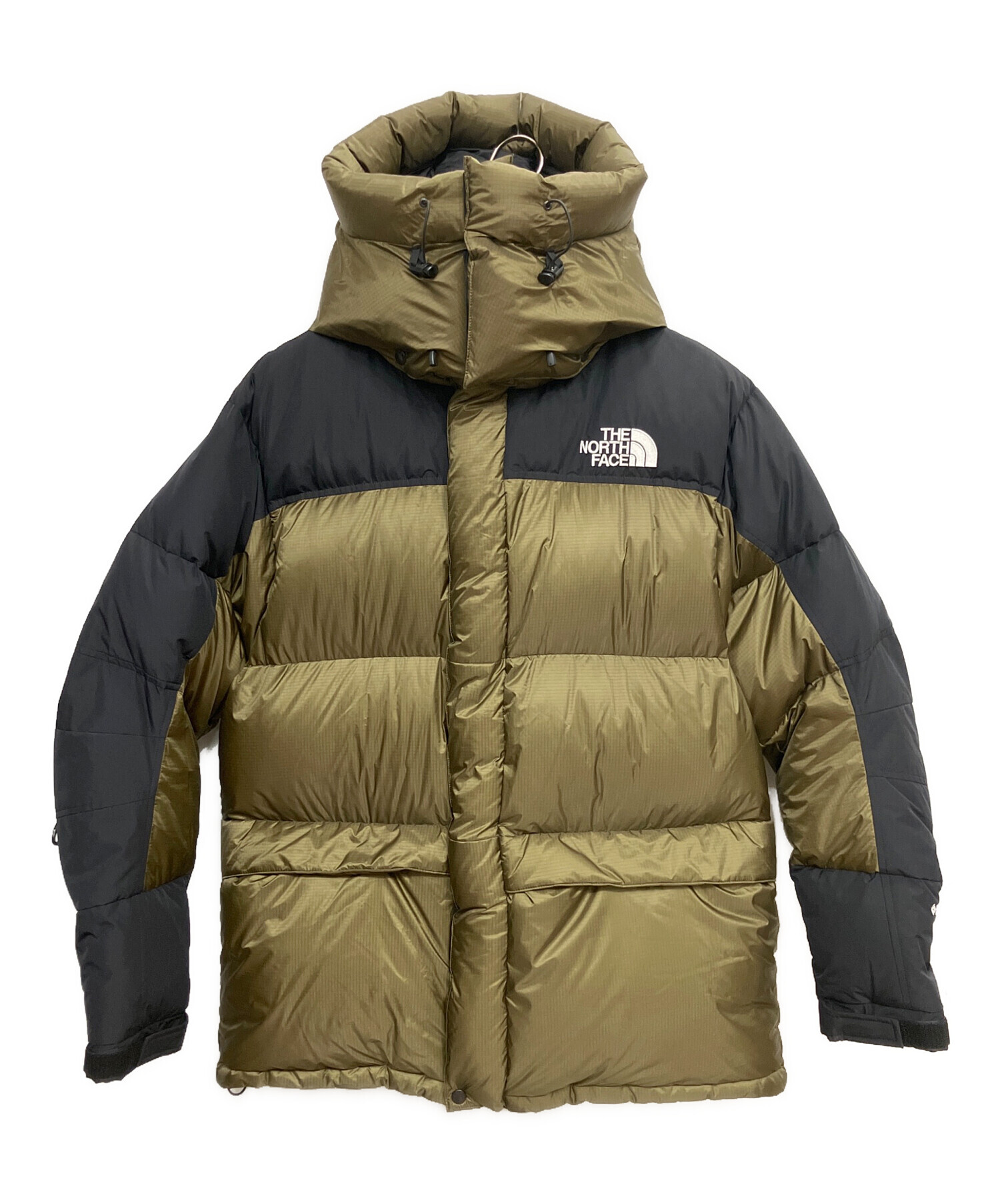 チ*オ様 3/14まで期間限定出品　THE NORTH FACE マウンテンダウ THE NORTH FACE (ザ・ノース・フェイス）Mountain Down Jacket | B'2nd
