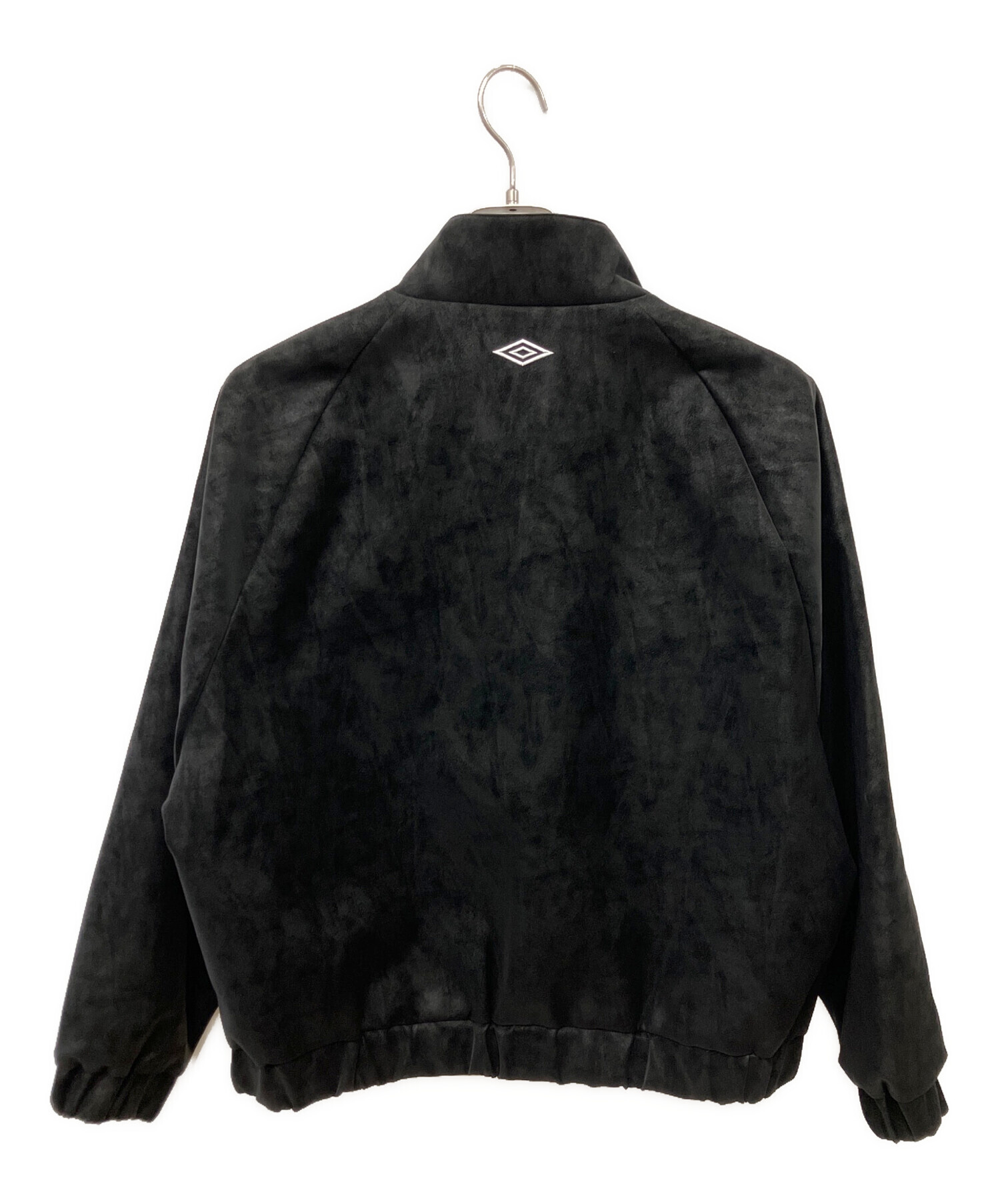 中古・古着通販】UMBRO (アンブロ) FREAK'S STORE (フリークスストア