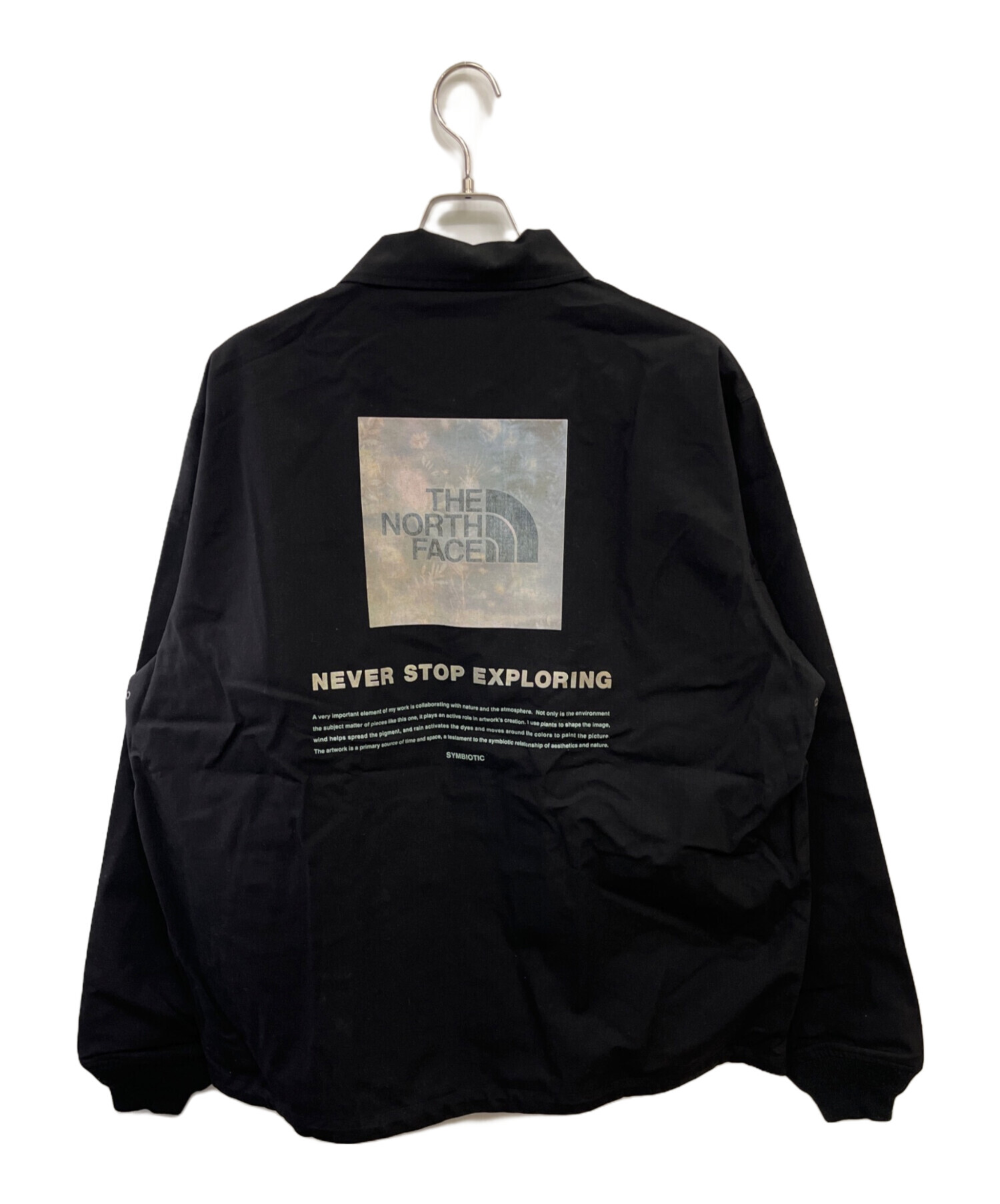 中古・古着通販】THE NORTH FACE (ザ ノース フェイス) Sam Falls