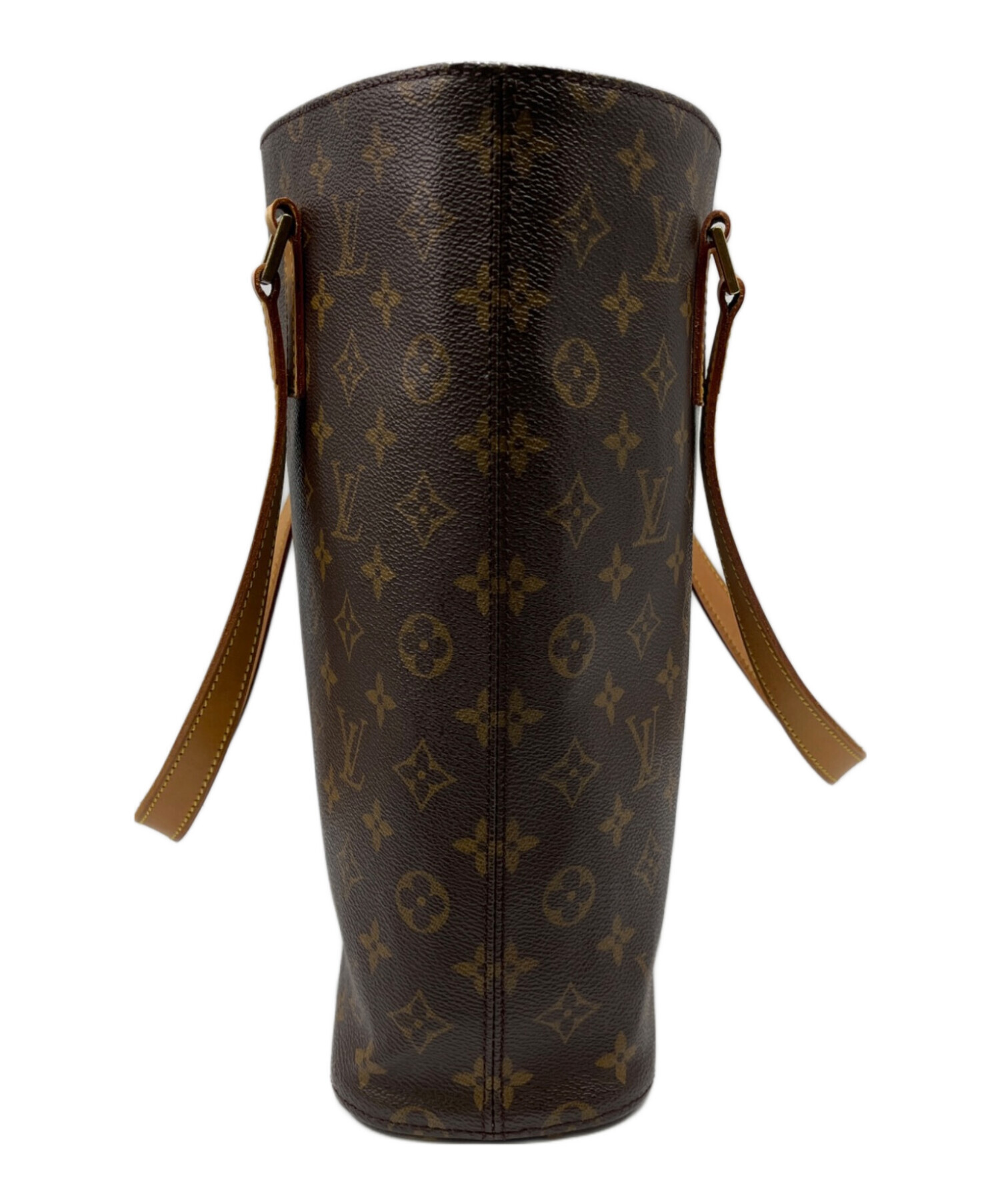 中古・古着通販】LOUIS VUITTON (ルイ ヴィトン) ショルダー 中古・古着通販】LOUIS VUITTON (ルイ ヴィトン) ショルダー