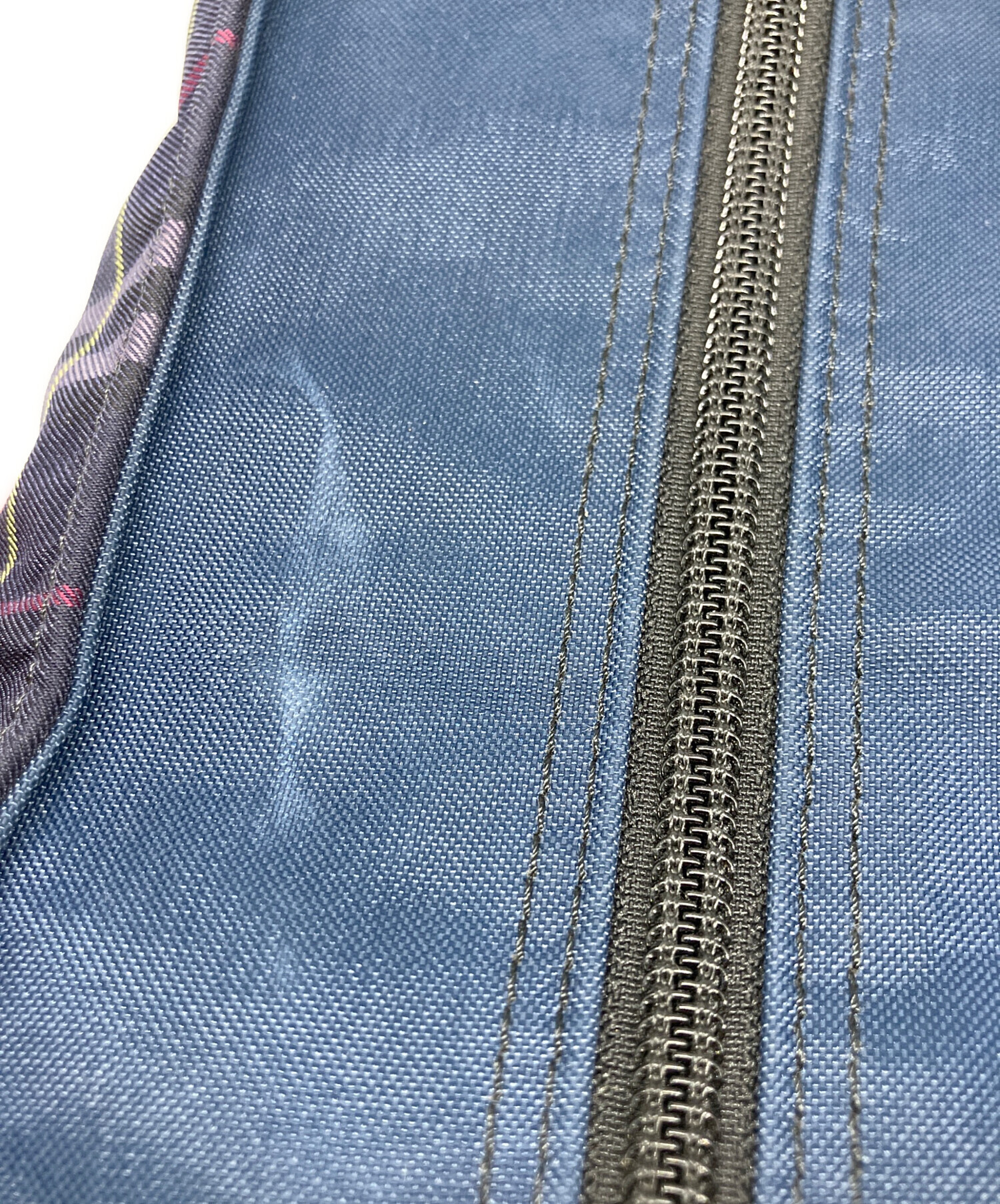 中古・古着通販】BURBERRY BLUE LABEL (バーバリー ブルー レーベル