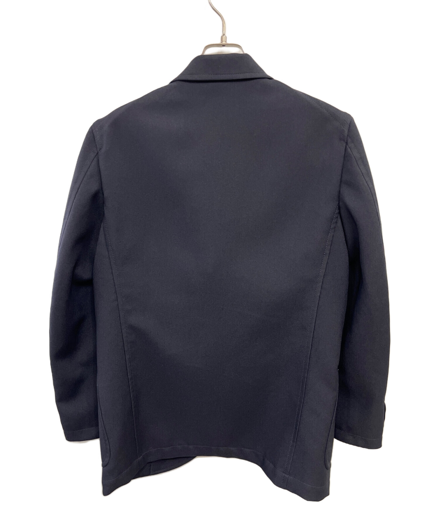 中古・古着通販】COMME des GARCONS SHIRT (コムデギャルソンシャツ