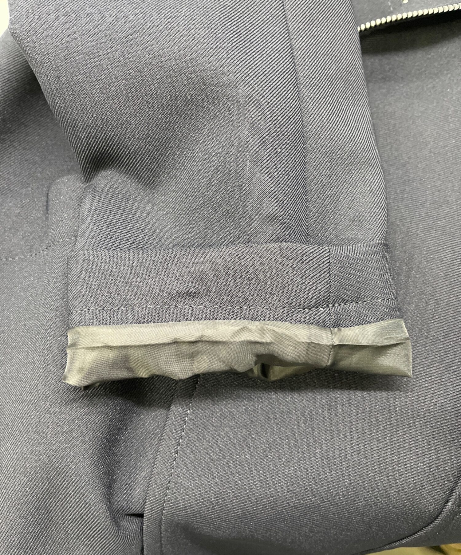 中古・古着通販】COMME des GARCONS SHIRT (コムデギャルソンシャツ