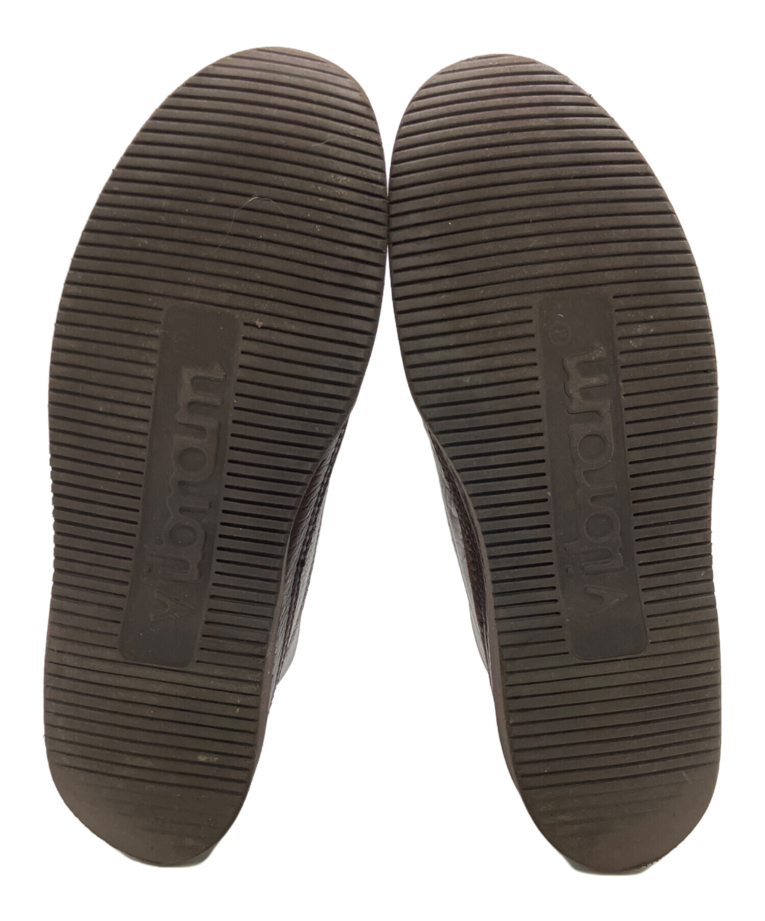 中古・古着通販】RUSSELL MOCCASIN (ラッセルモカシン) スポーティング