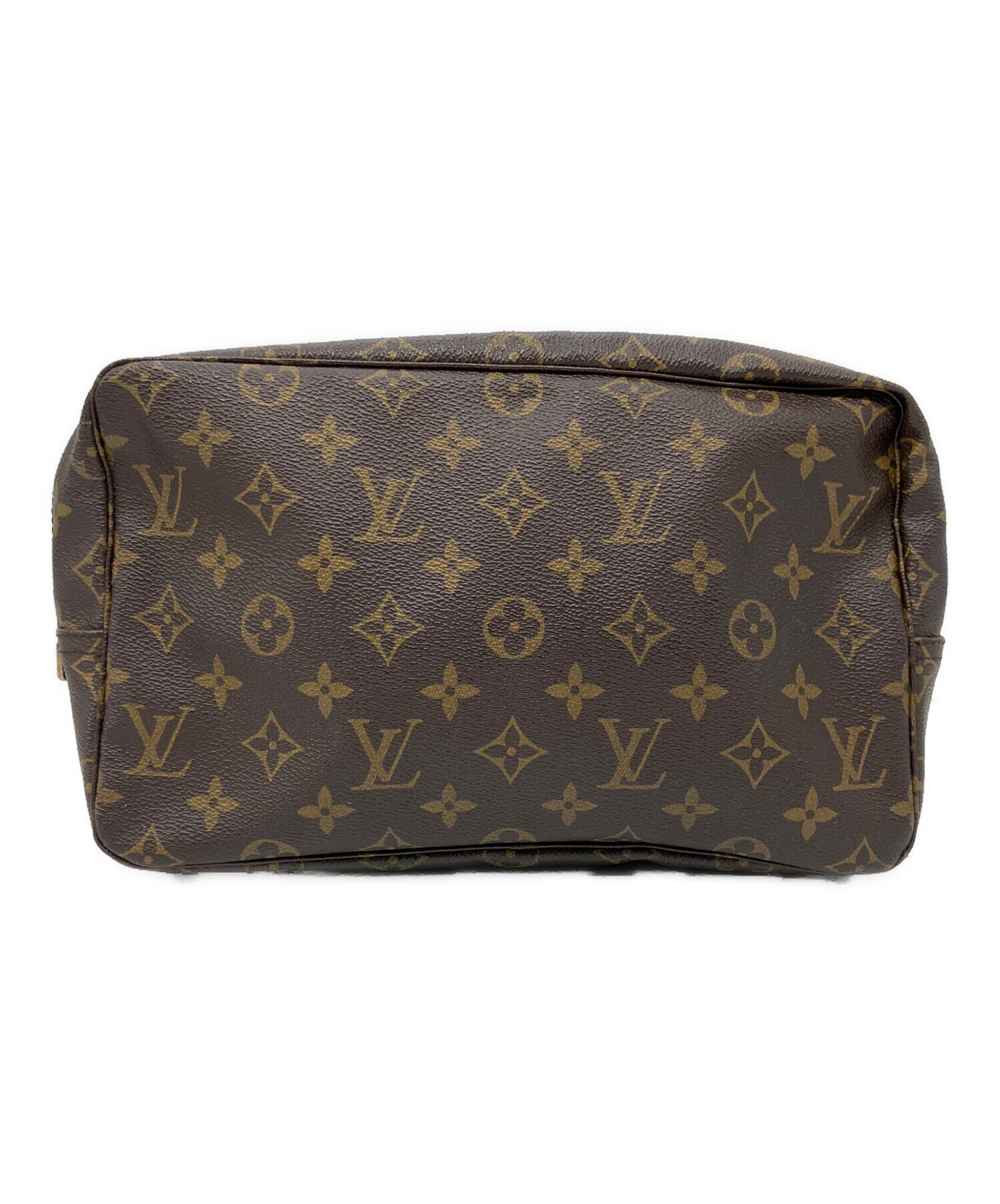 中古・古着通販】LOUIS VUITTON (ルイ ヴィトン) コスメポーチ