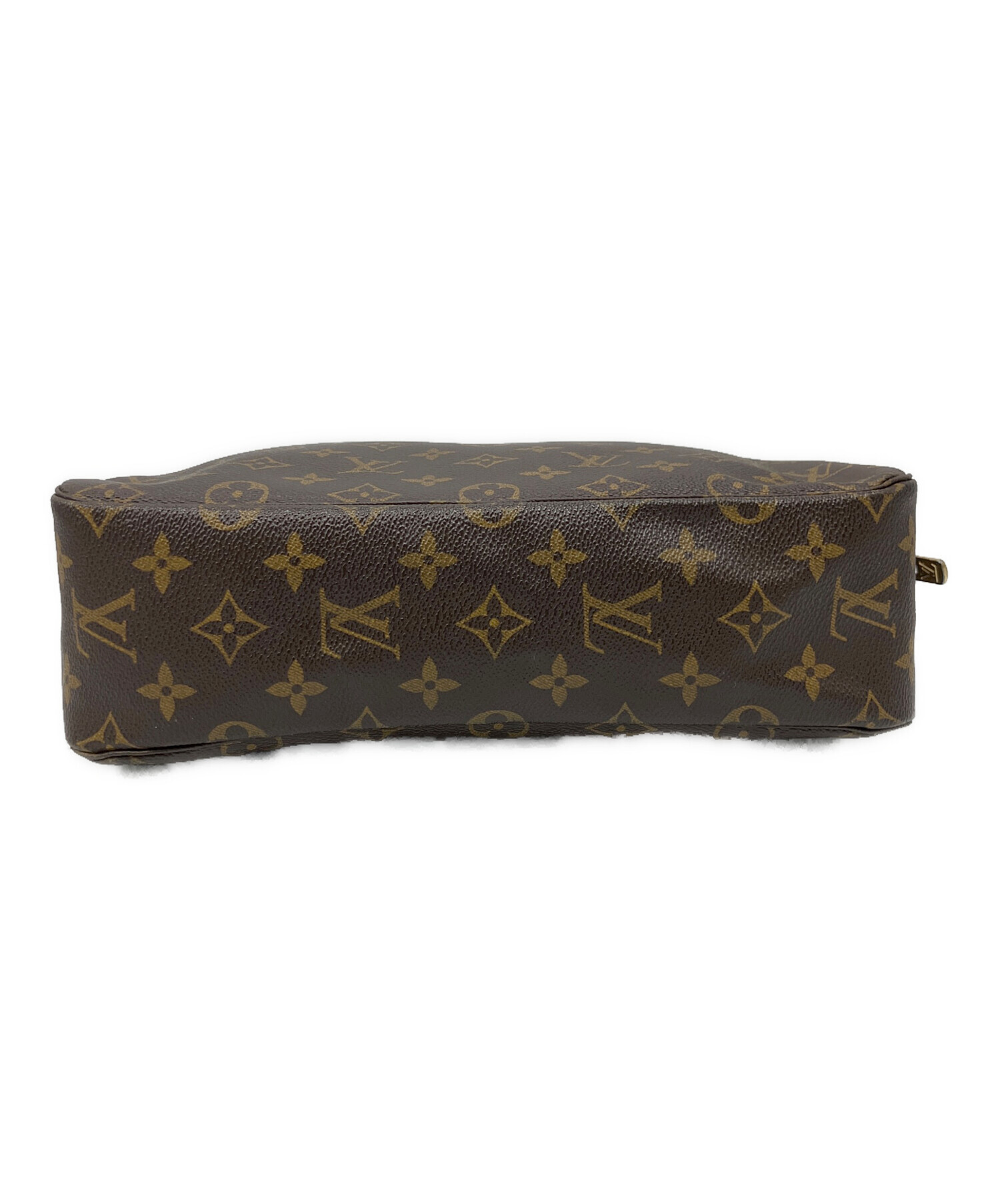 中古・古着通販】LOUIS VUITTON (ルイ ヴィトン) コスメポーチ