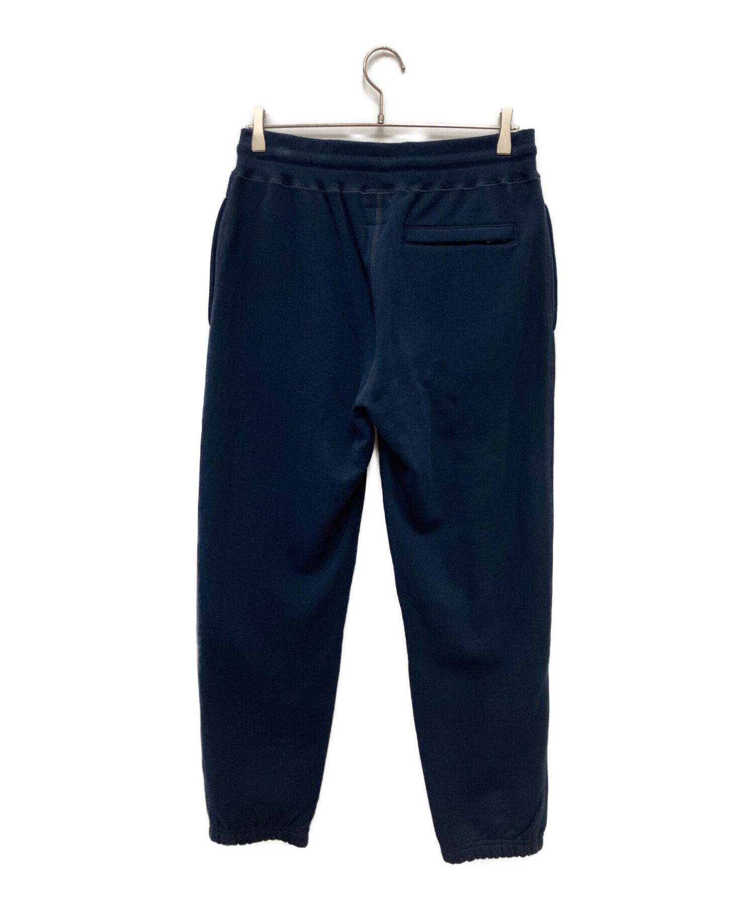 中古・古着通販】Noah (ノア) スウェットパンツ ネイビー サイズ:M
