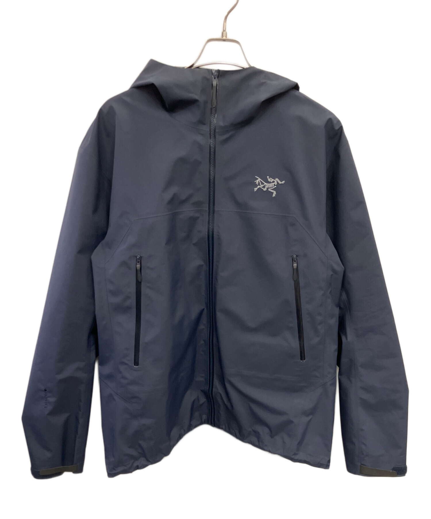 中古・古着通販】ARC'TERYX (アークテリクス) ベータジャケット