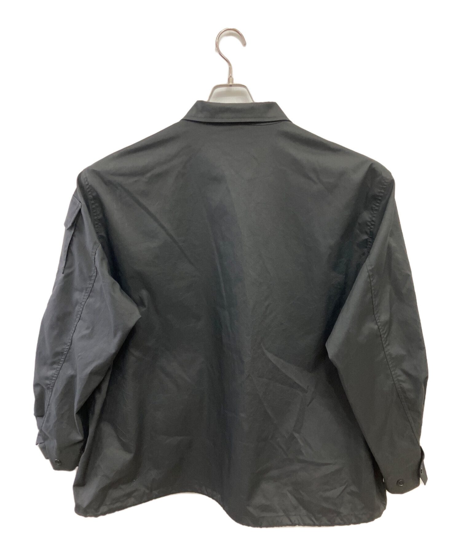 中古・古着通販】Abu Garcia (アブガルシア) フィッシングジャケット