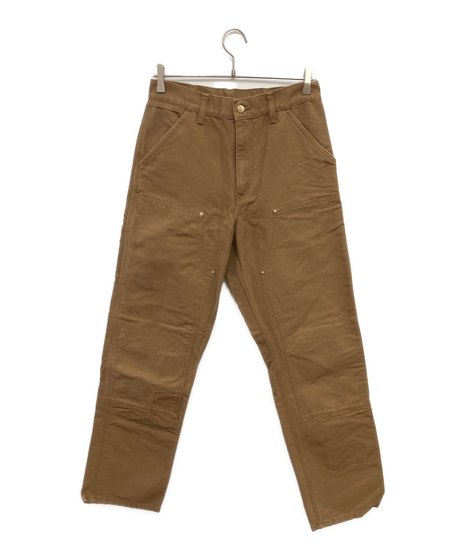 中古・古着通販】Carhartt WIP (カーハート ワーク イン プログレス 中古・古着通販】Carhartt WIP (カーハート ワーク イン プログレス