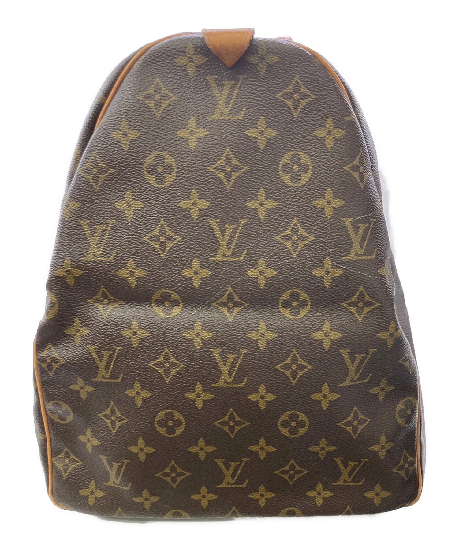 中古 Louis Vuitton 中古・古着通販】LOUIS VUITTON (ルイ ヴィトン) モノグラム｜ブランド