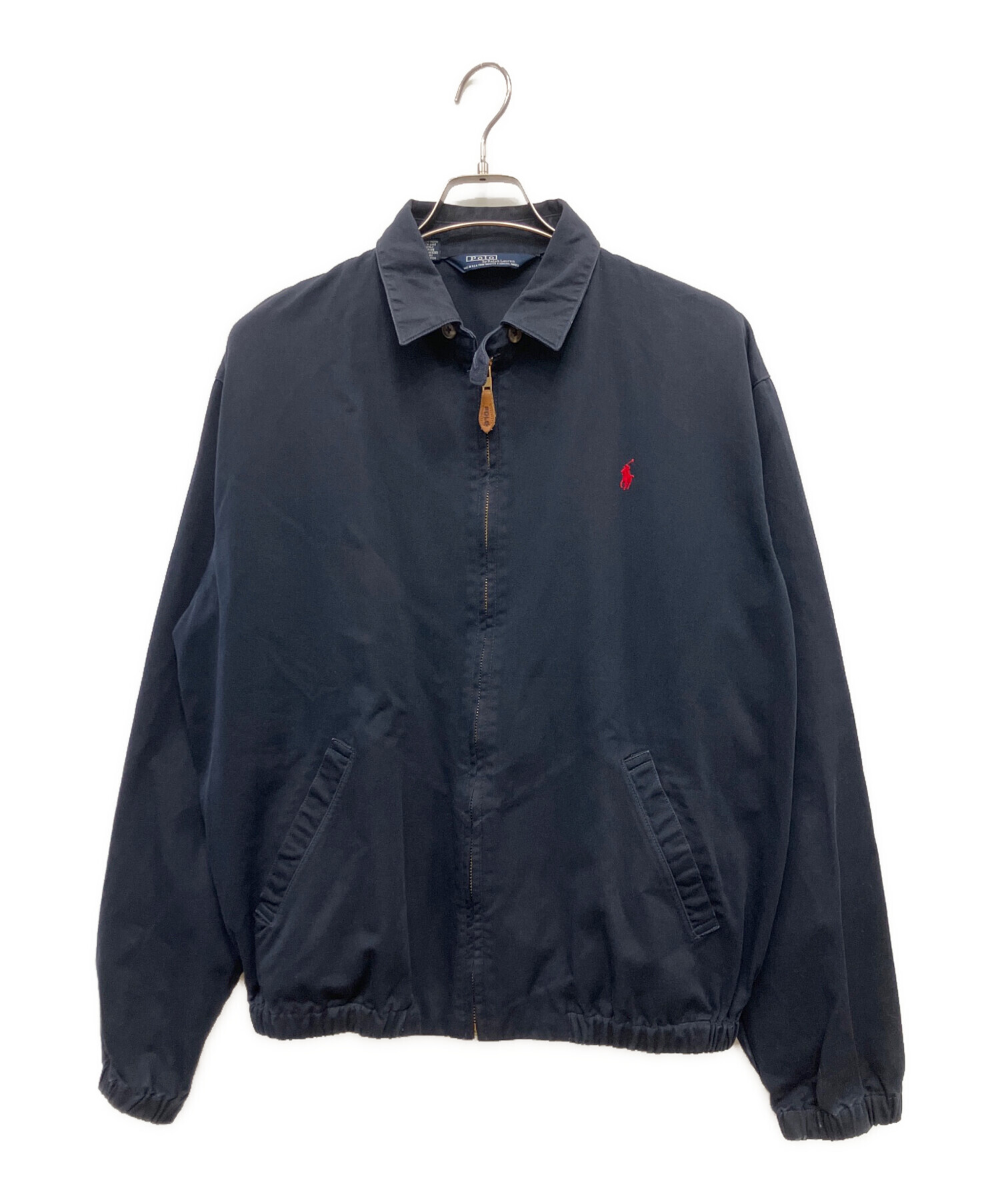 中古・古着通販】POLO RALPH LAUREN (ポロ・ラルフローレン) スイング