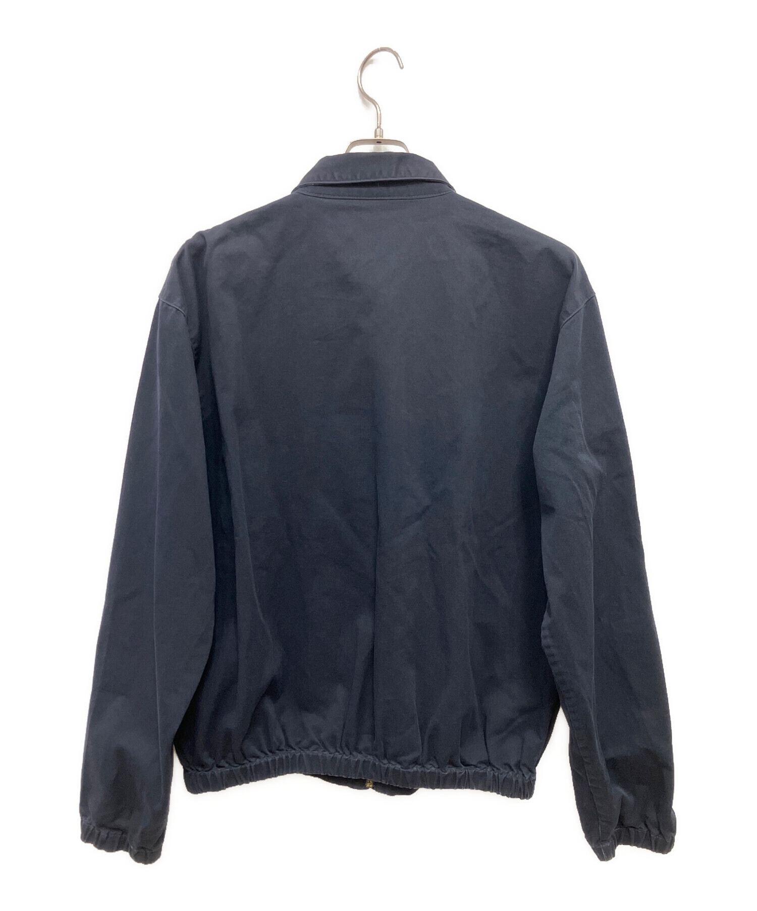 中古・古着通販】POLO RALPH LAUREN (ポロ・ラルフローレン) スイング