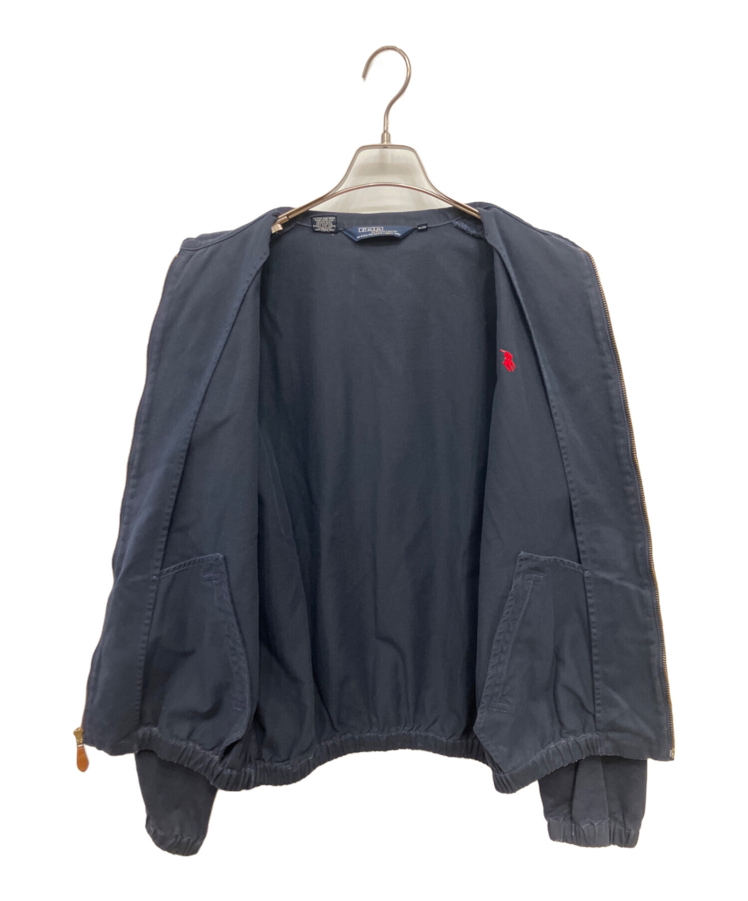 古着 Polo Ralph Lauren ポロ ラルフローレン trl278 中古・古着通販】POLO RALPH LAUREN (ポロ・ラルフローレン) スイング