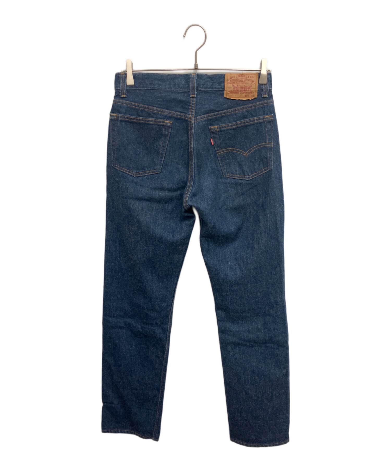 中古・古着通販】LEVI