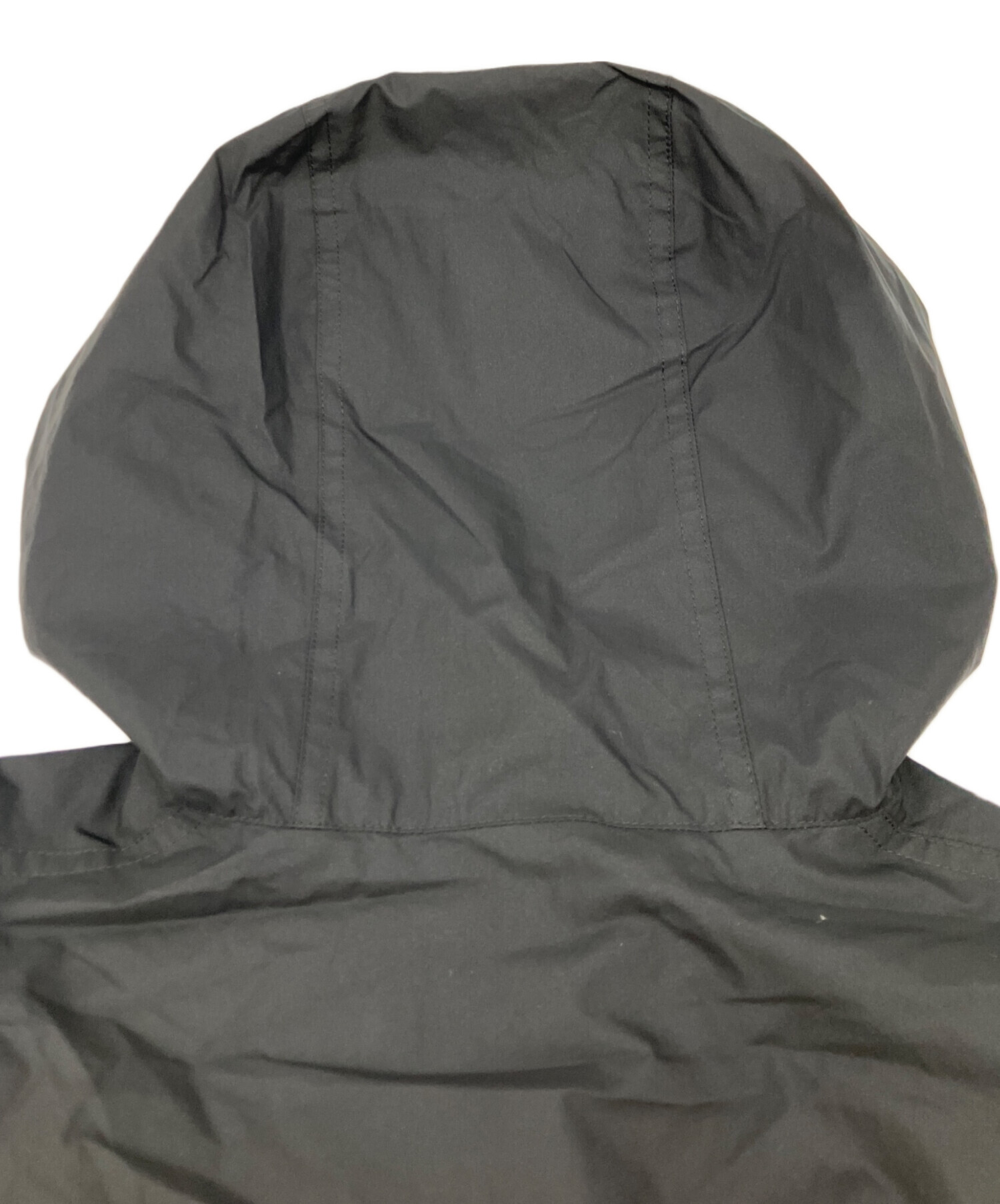 中古・古着通販】THE NORTH FACE (ザ ノース フェイス) ナイロン