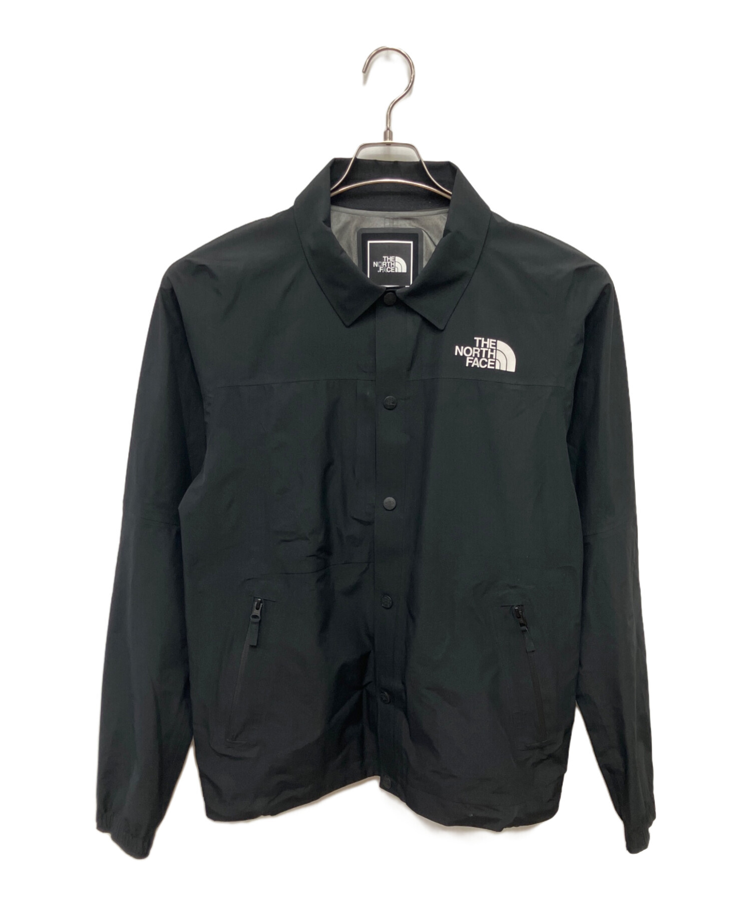 中古・古着通販】THE NORTH FACE (ザ ノース フェイス