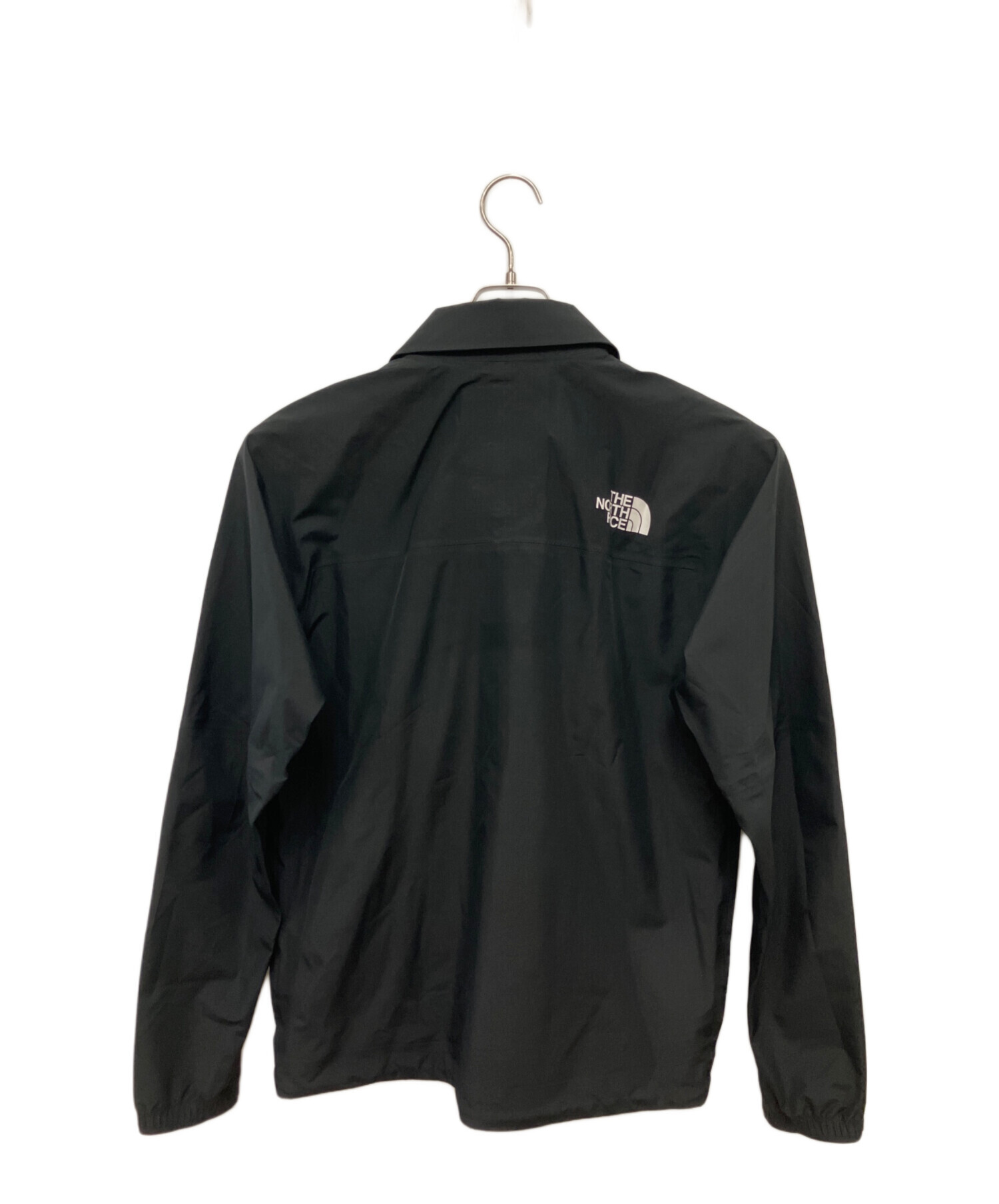 中古・古着通販】THE NORTH FACE (ザ ノース フェイス 