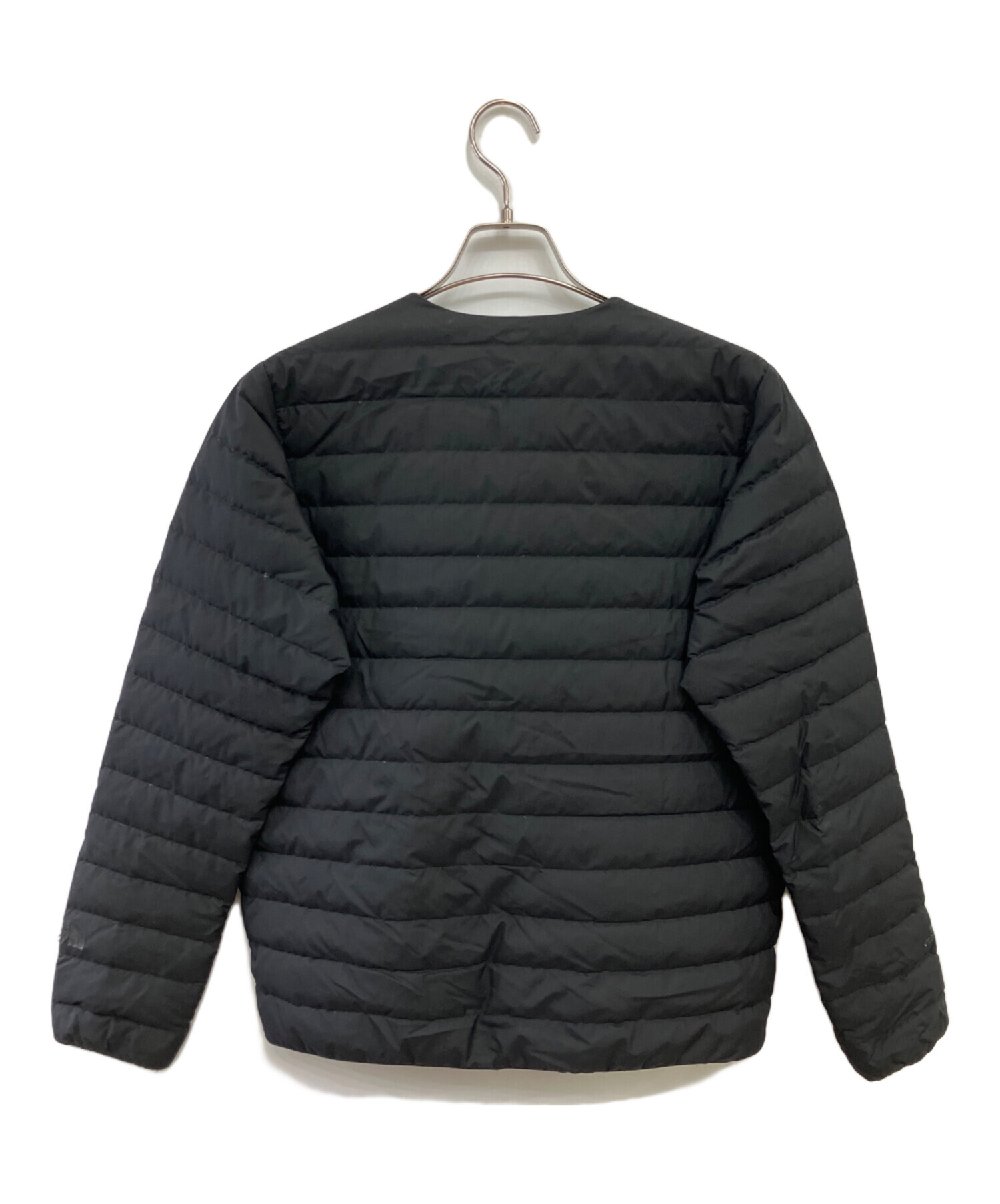 中古・古着通販】THE NORTH FACE (ザ ノース フェイス) ダウン