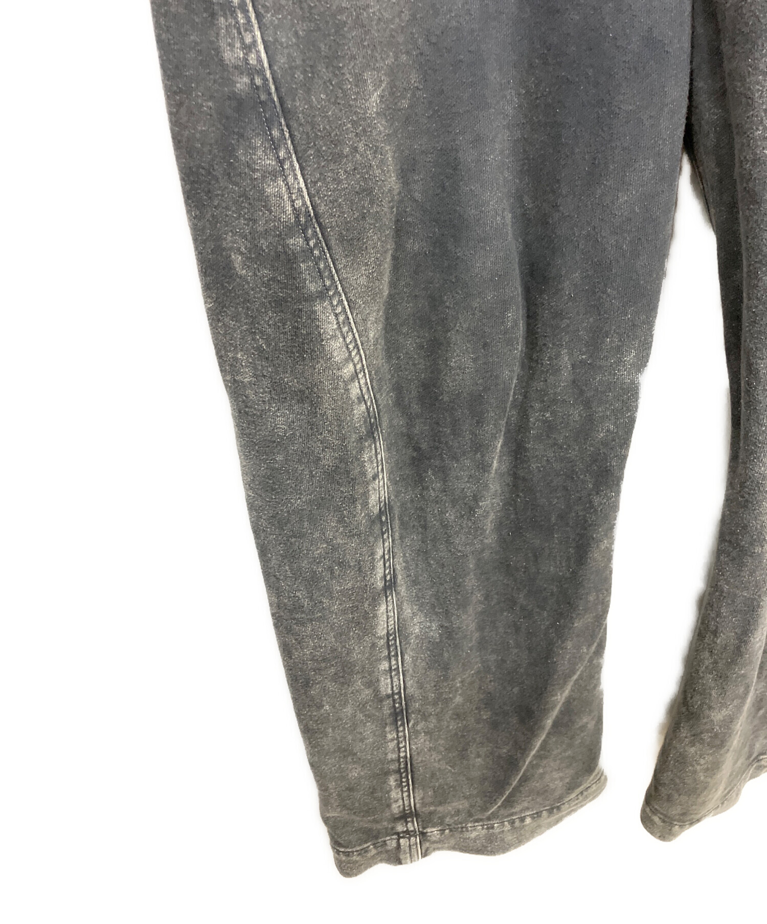 中古・古着通販】Omar Afridi (オマールアフリディ) SHABBY TWISTED